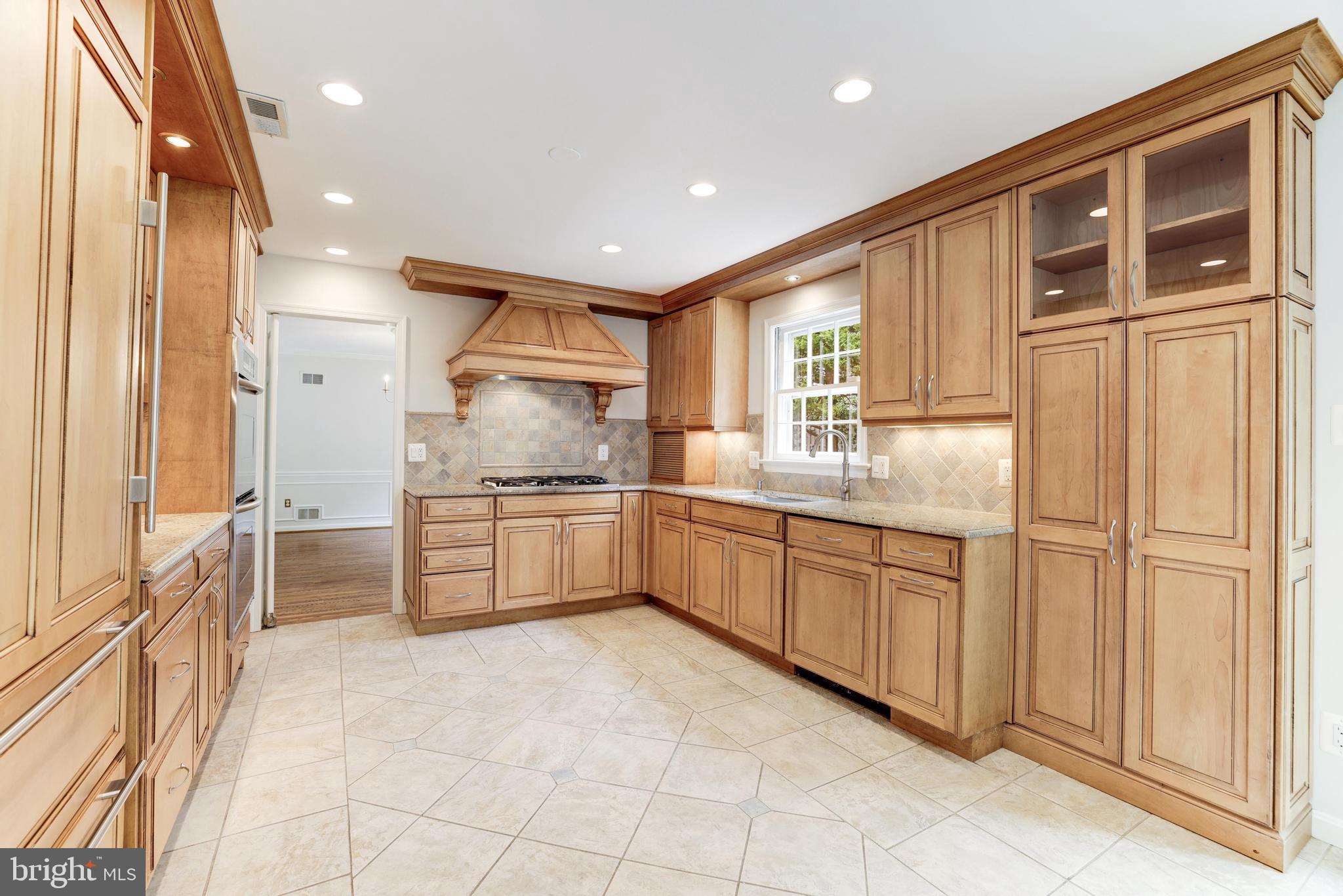 TIMBERLY - Residential