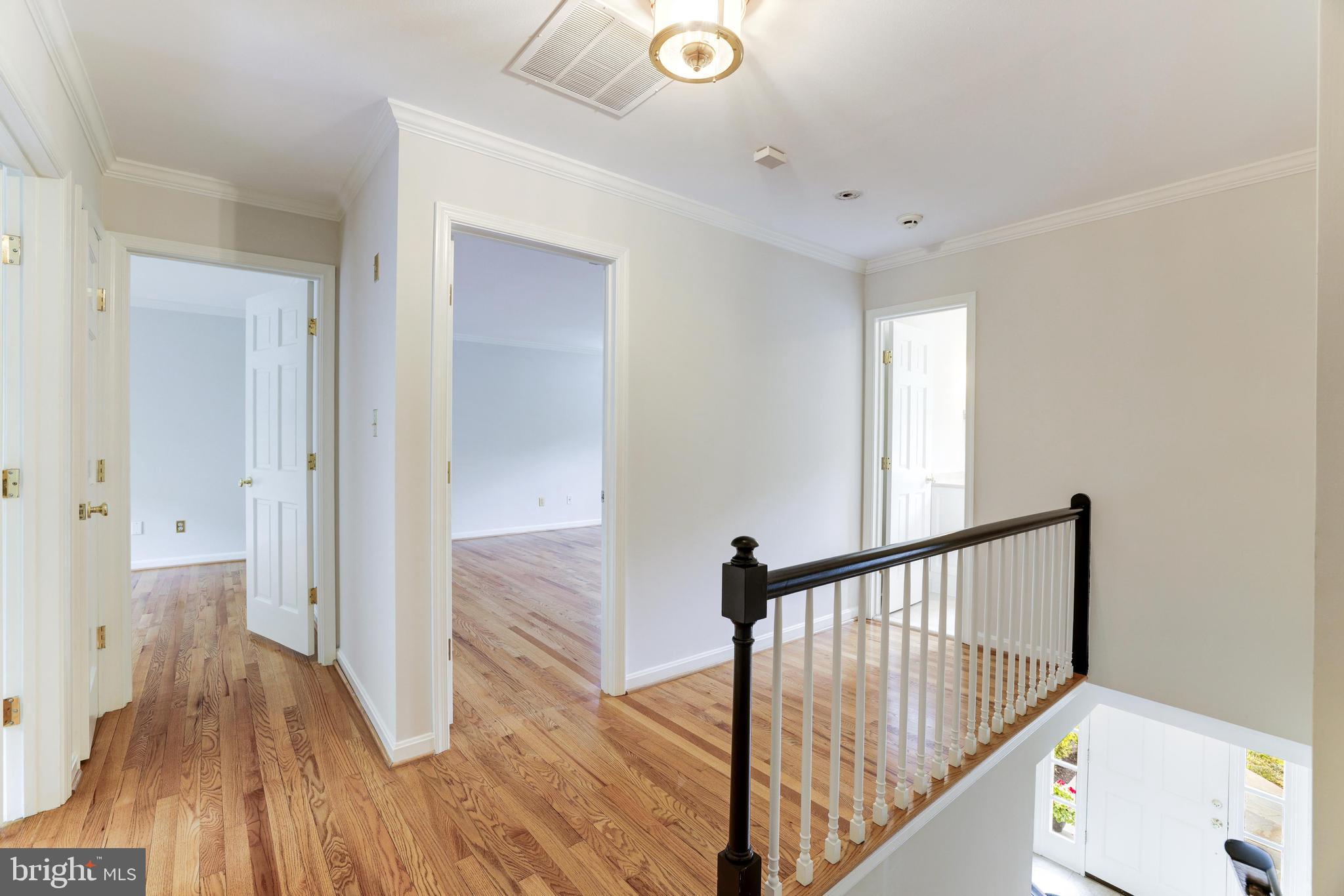 TIMBERLY - Residential