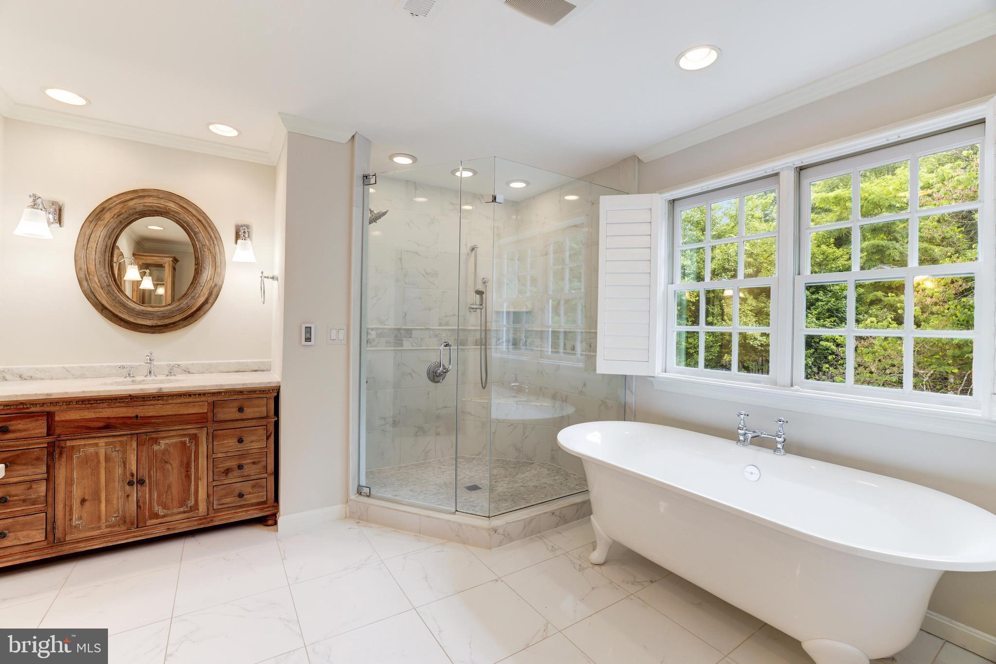 TIMBERLY - Residential