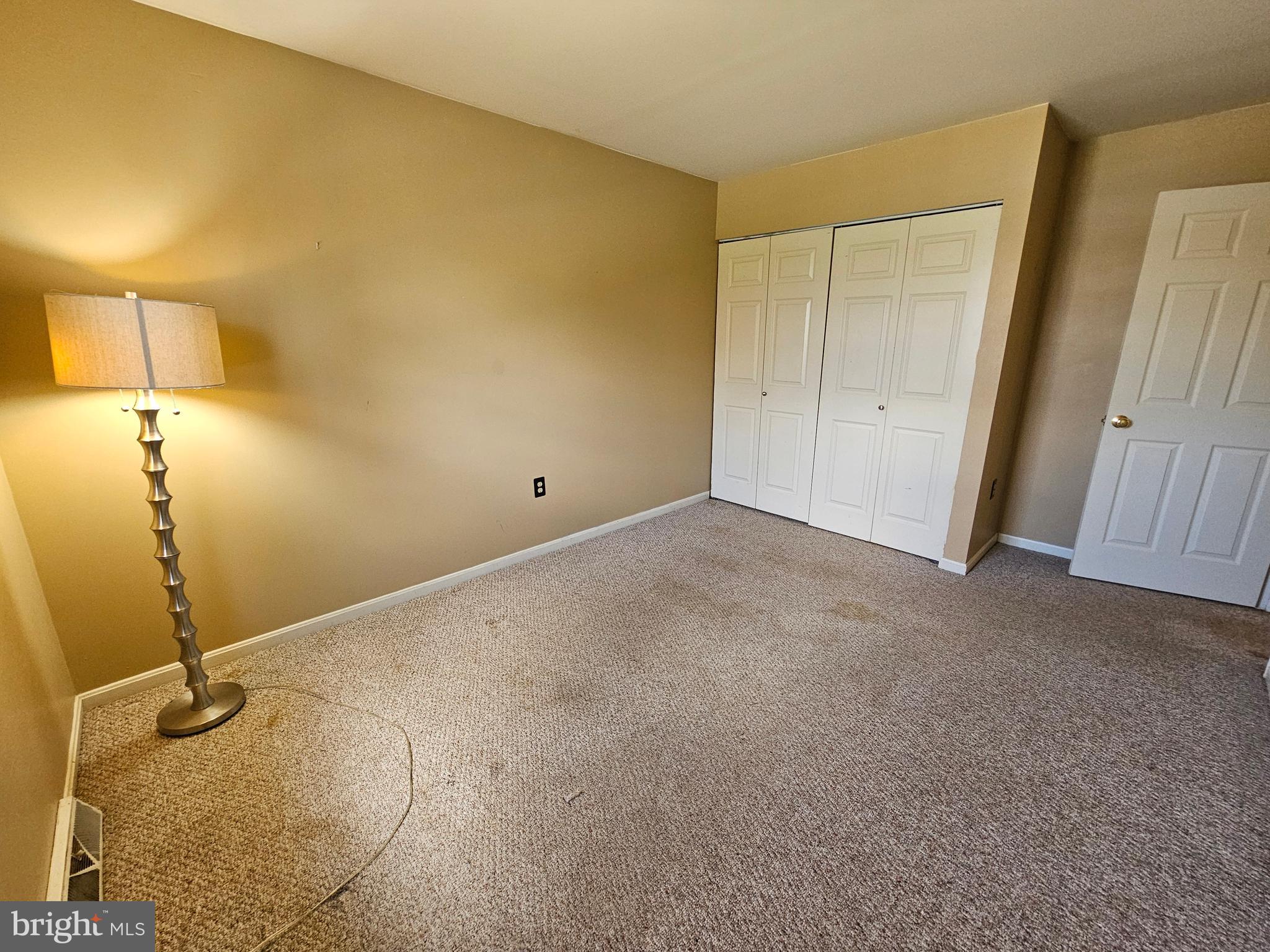 MILLSTREAM VILLAGE - Residential