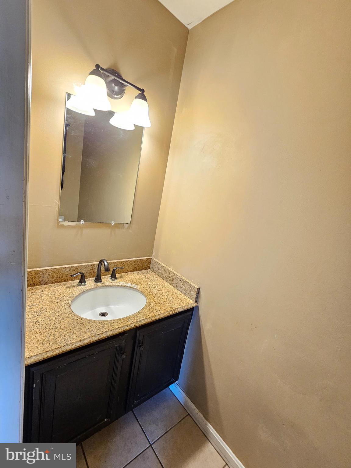 MILLSTREAM VILLAGE - Residential