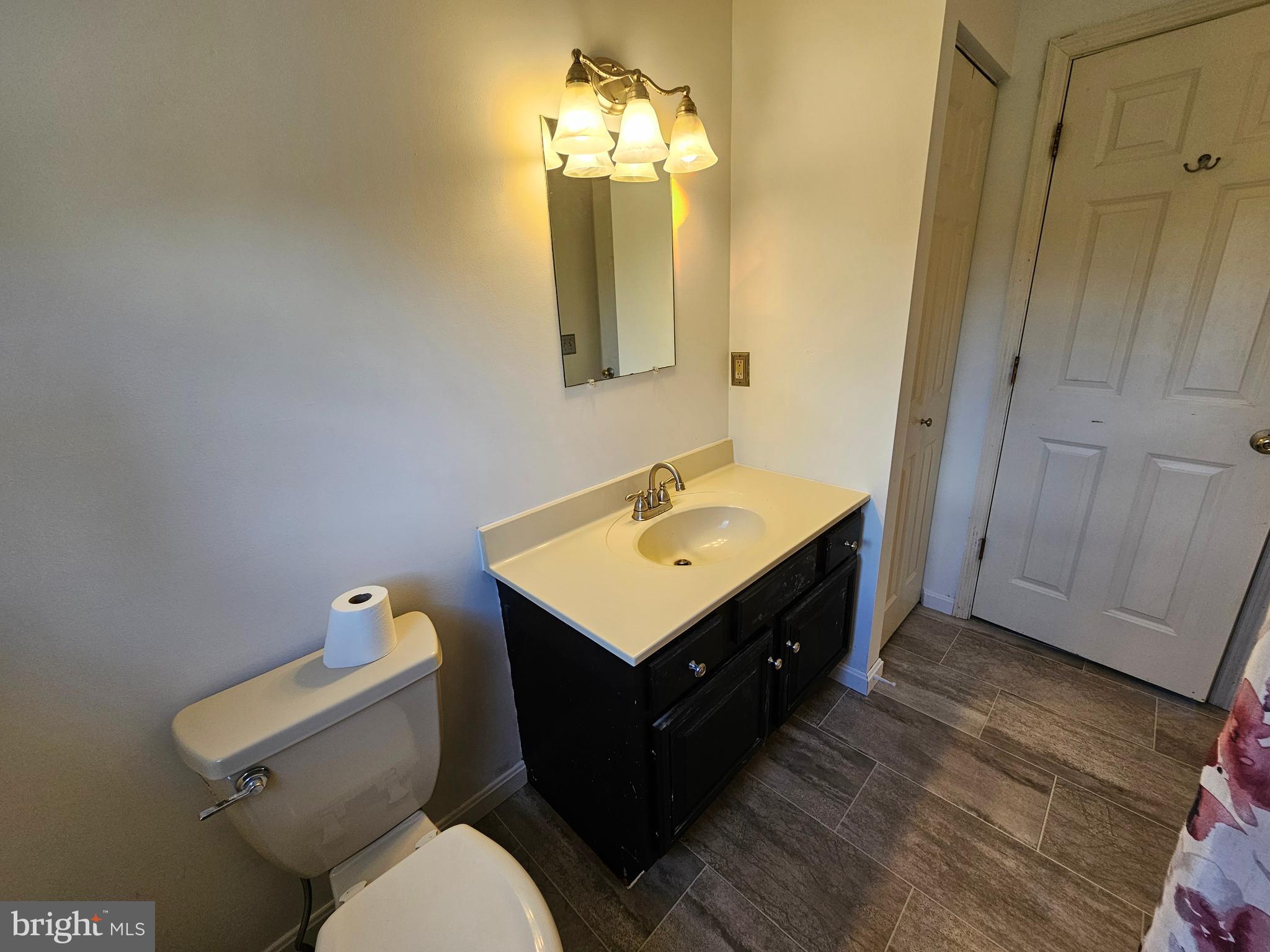 MILLSTREAM VILLAGE - Residential