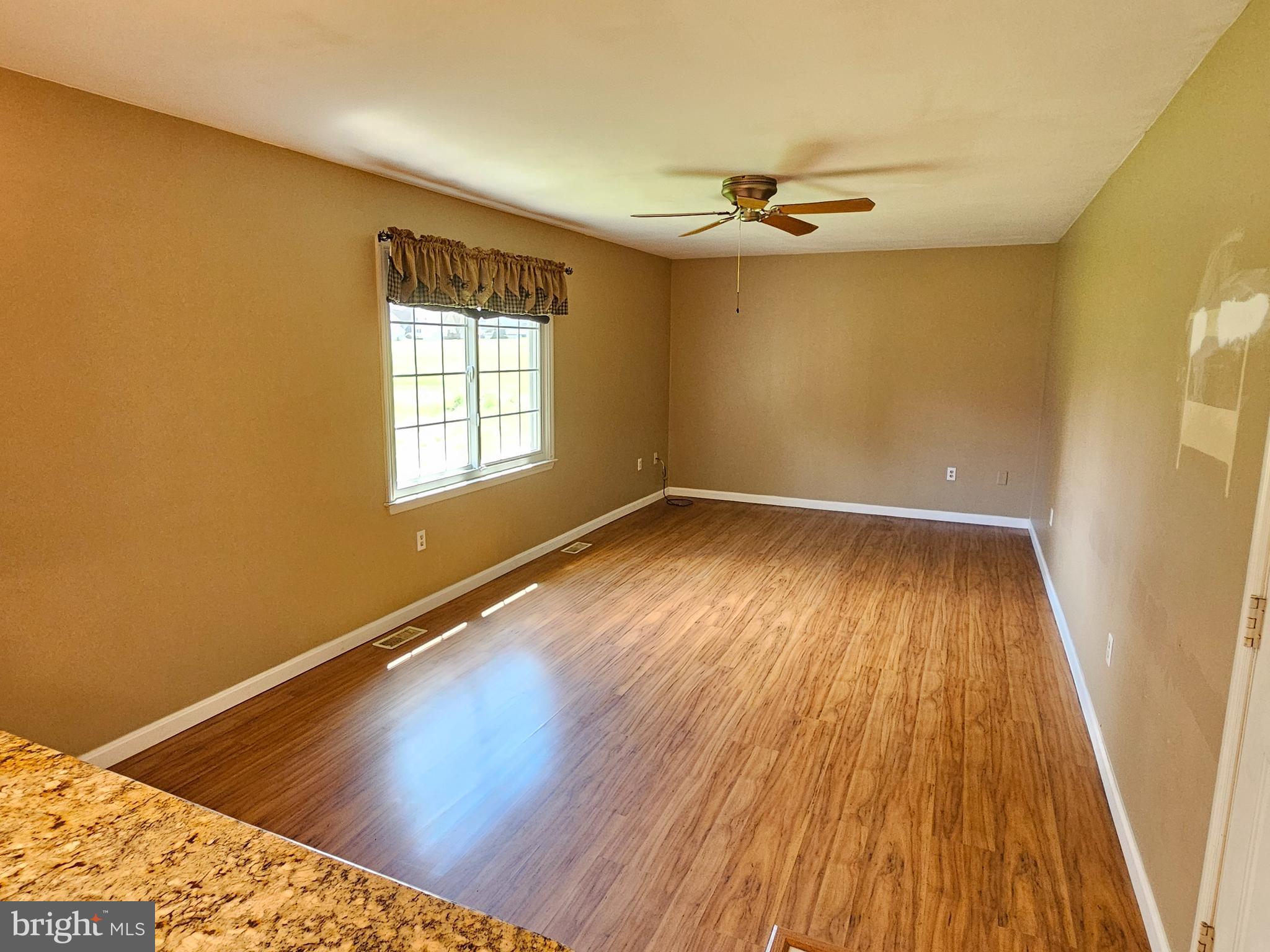 MILLSTREAM VILLAGE - Residential