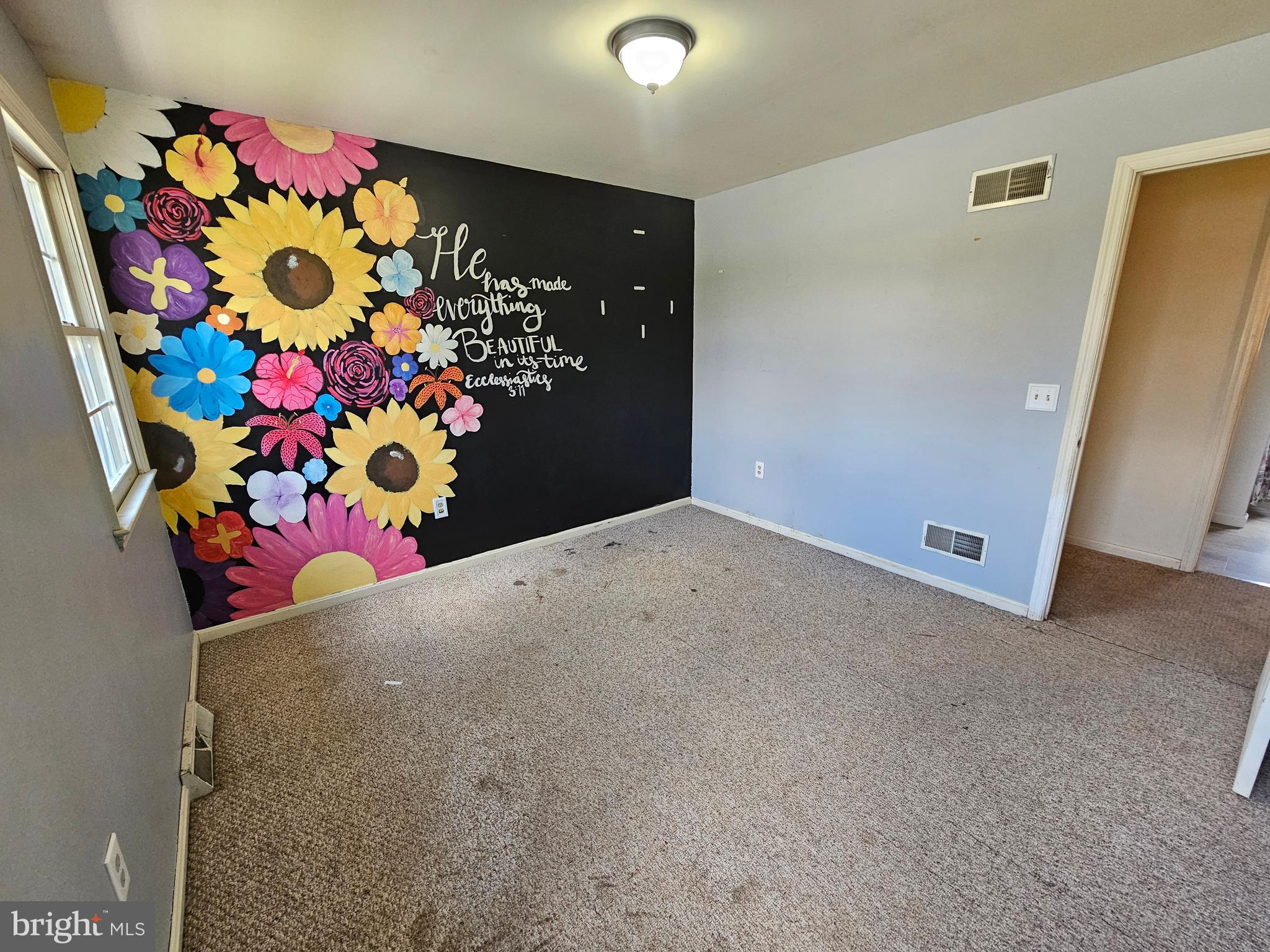 MILLSTREAM VILLAGE - Residential