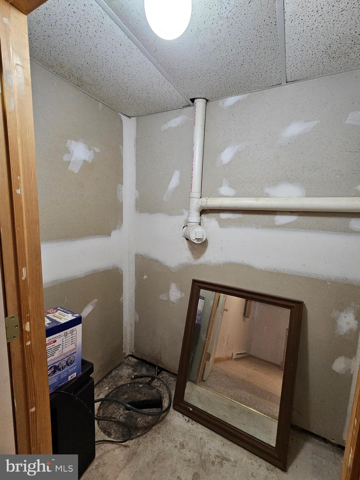 MILLSTREAM VILLAGE - Residential