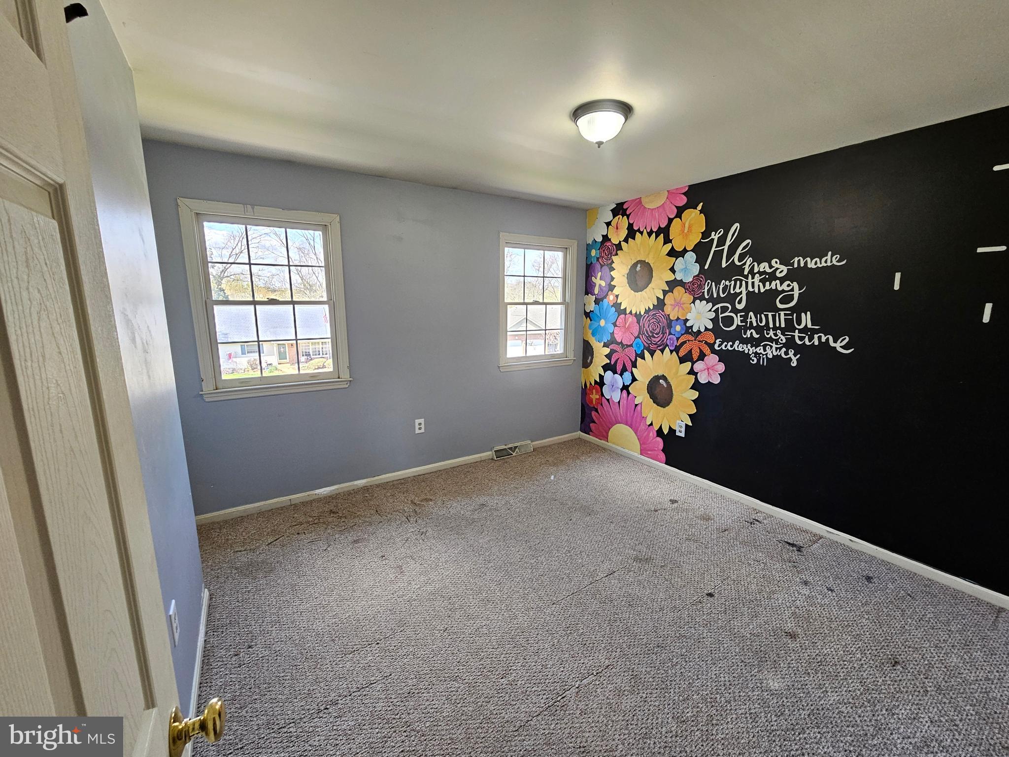 MILLSTREAM VILLAGE - Residential