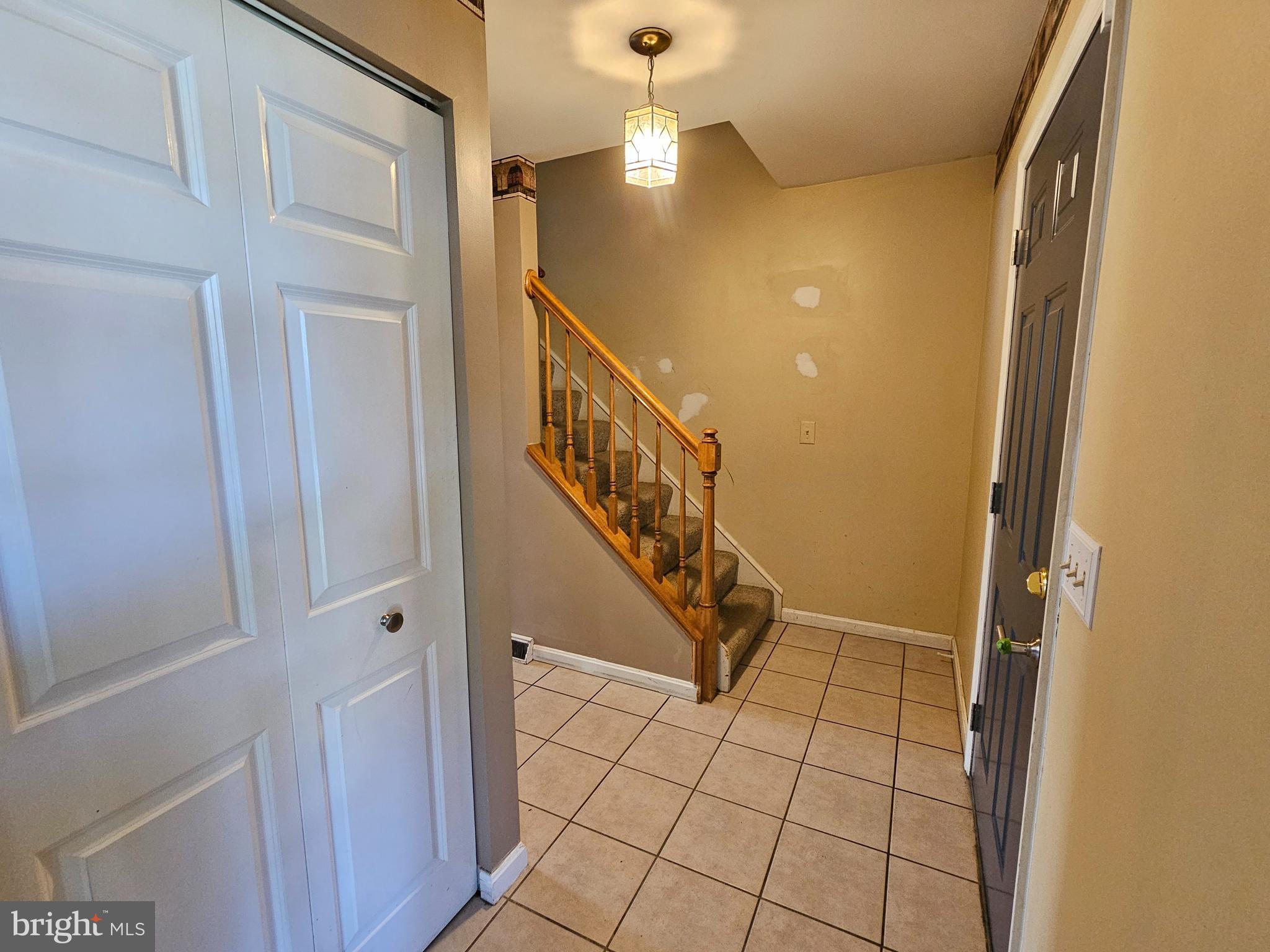 MILLSTREAM VILLAGE - Residential