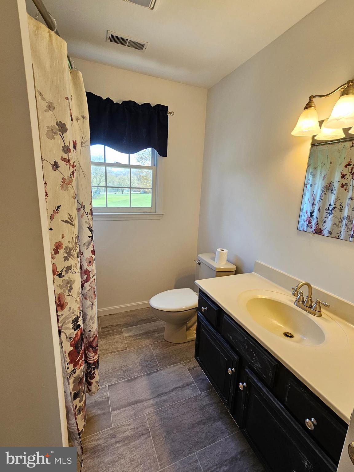 MILLSTREAM VILLAGE - Residential