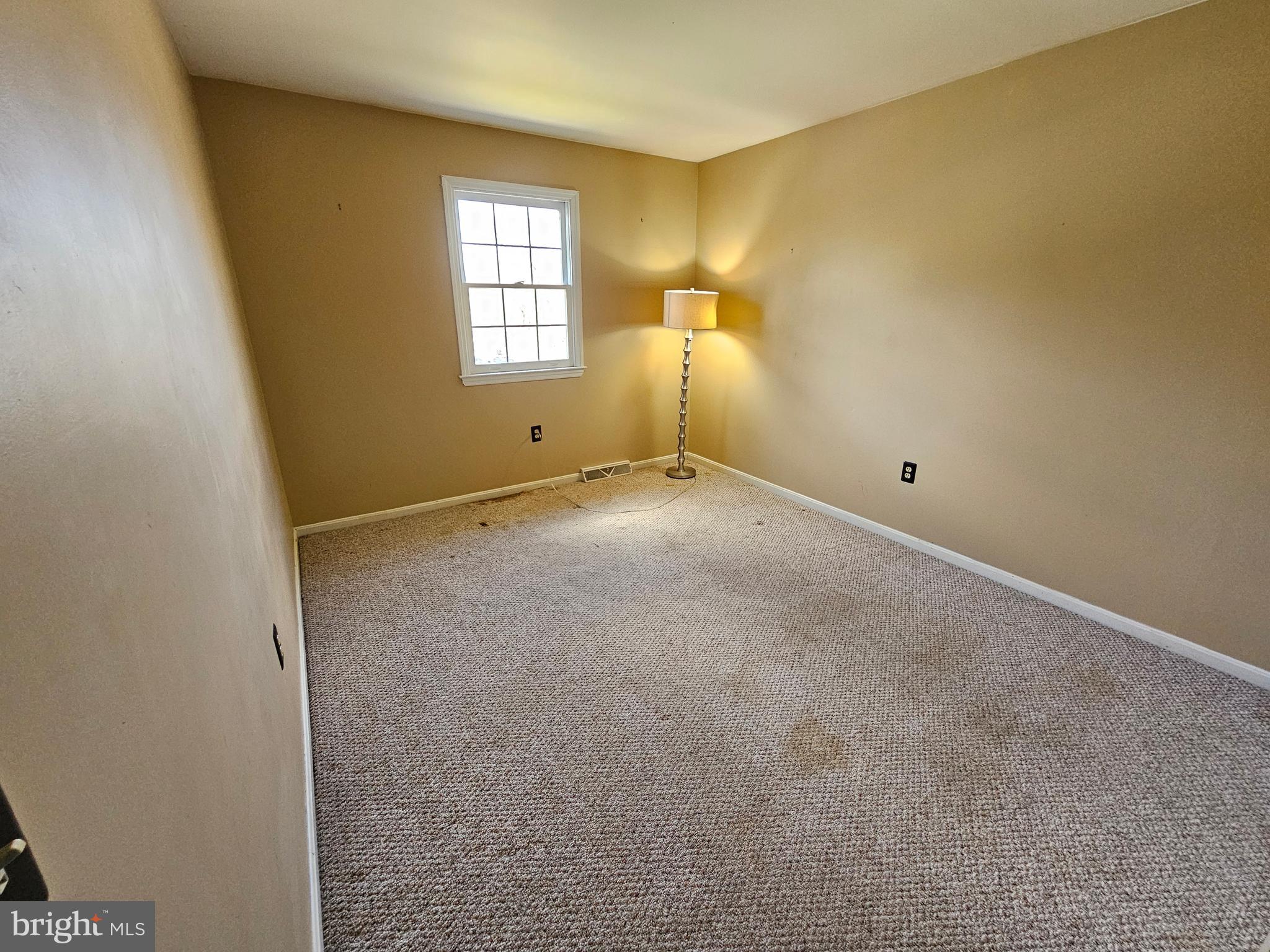 MILLSTREAM VILLAGE - Residential