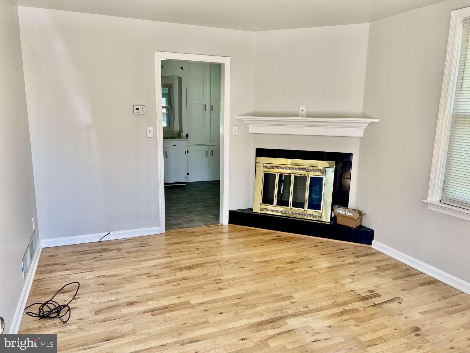 141 E ORANGE STREET