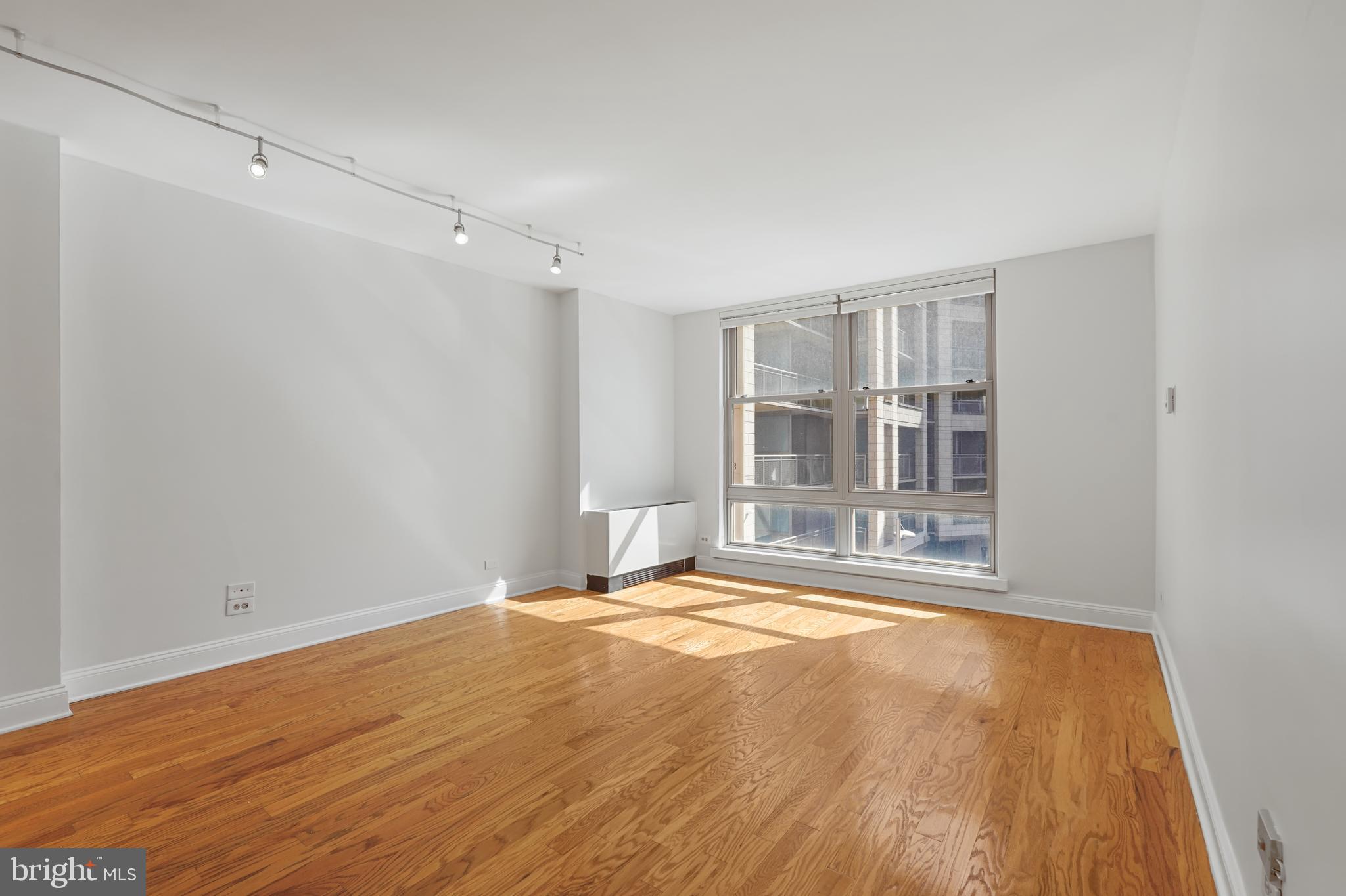 1260 21ST STREET NW 306