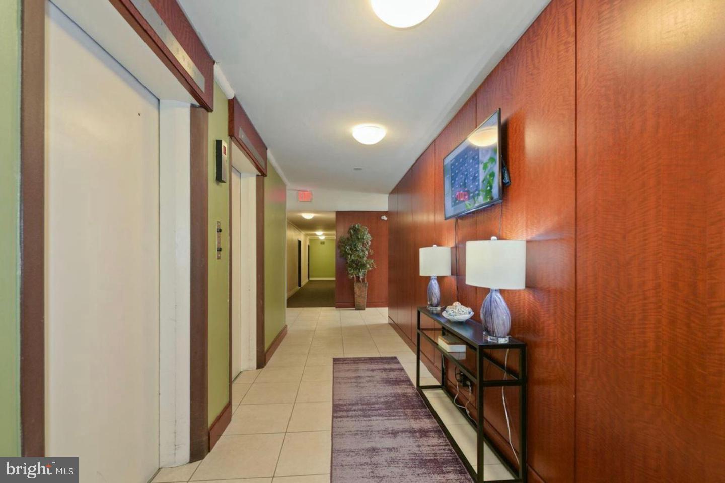 1260 21ST STREET NW 306
