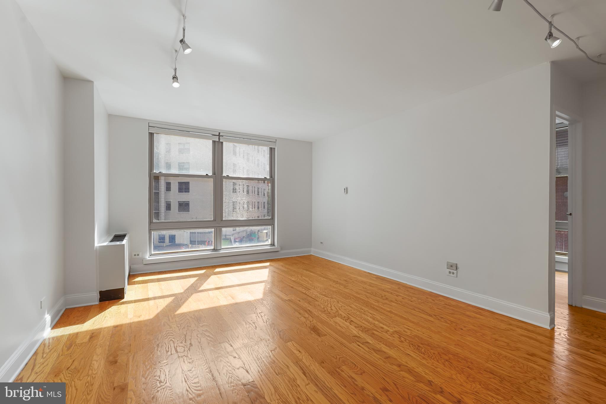 1260 21ST STREET NW 306