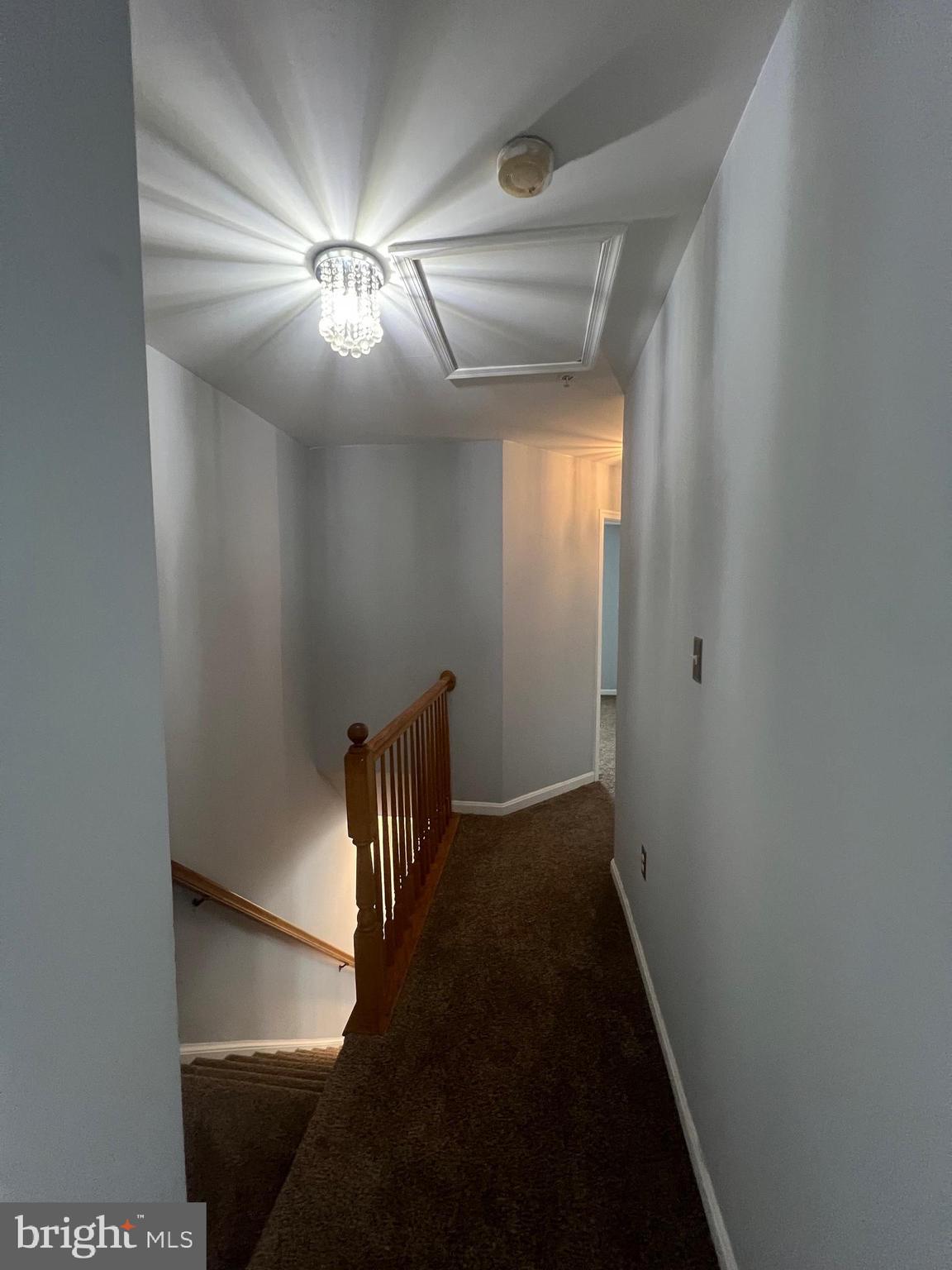 THE OAKS AT SIXTY FIFTH - Residential