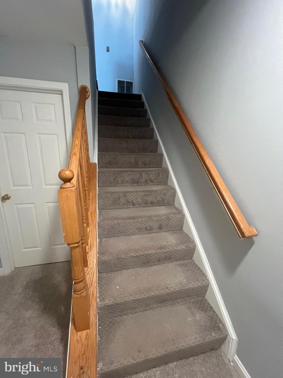 THE OAKS AT SIXTY FIFTH - Residential