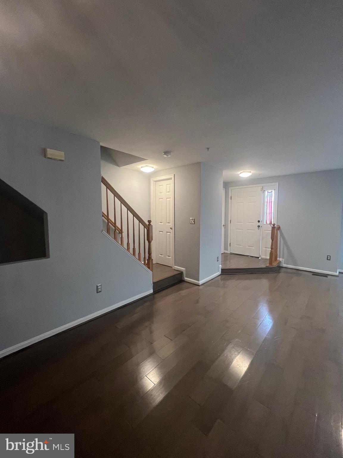 THE OAKS AT SIXTY FIFTH - Residential