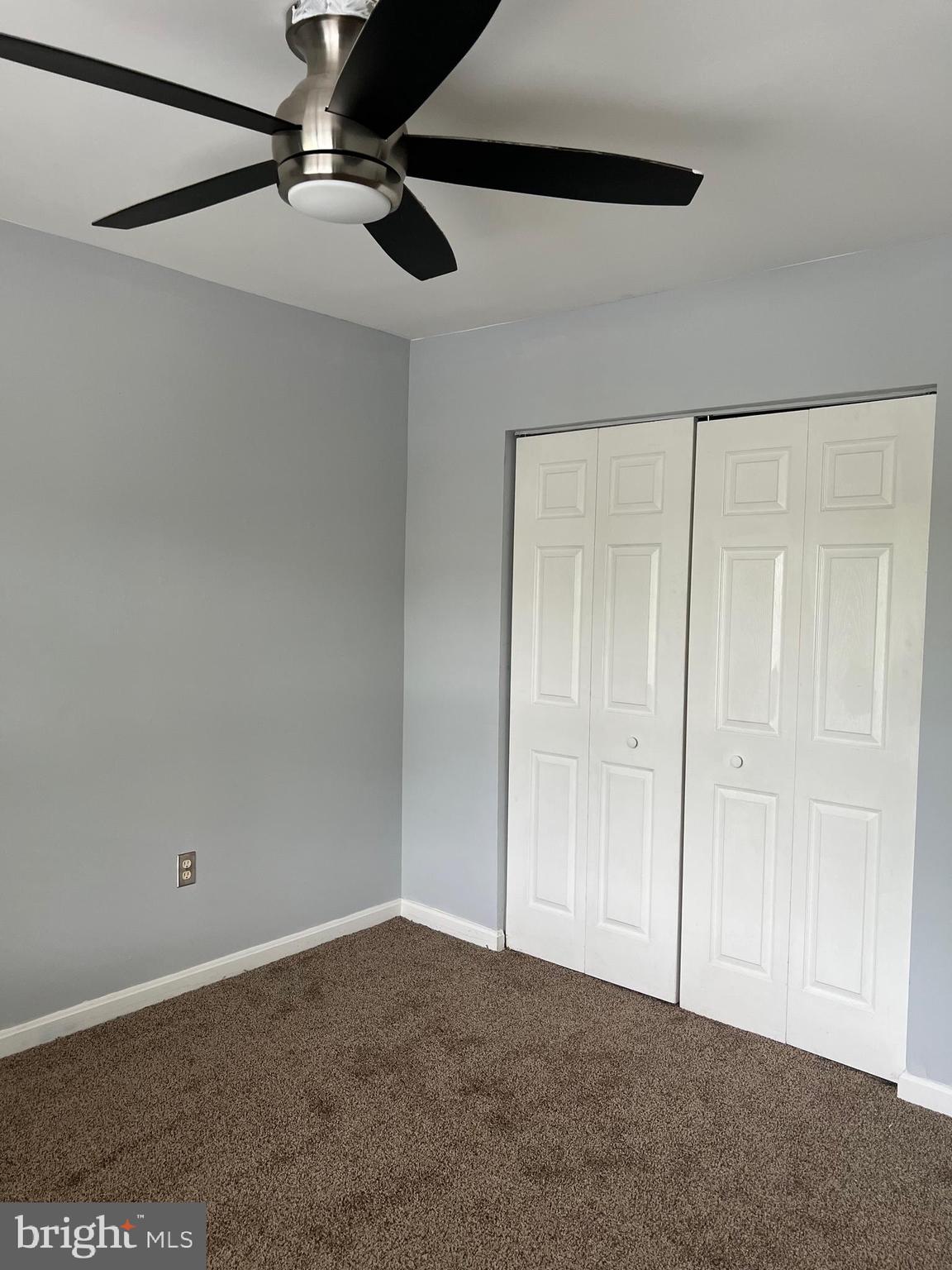 THE OAKS AT SIXTY FIFTH - Residential