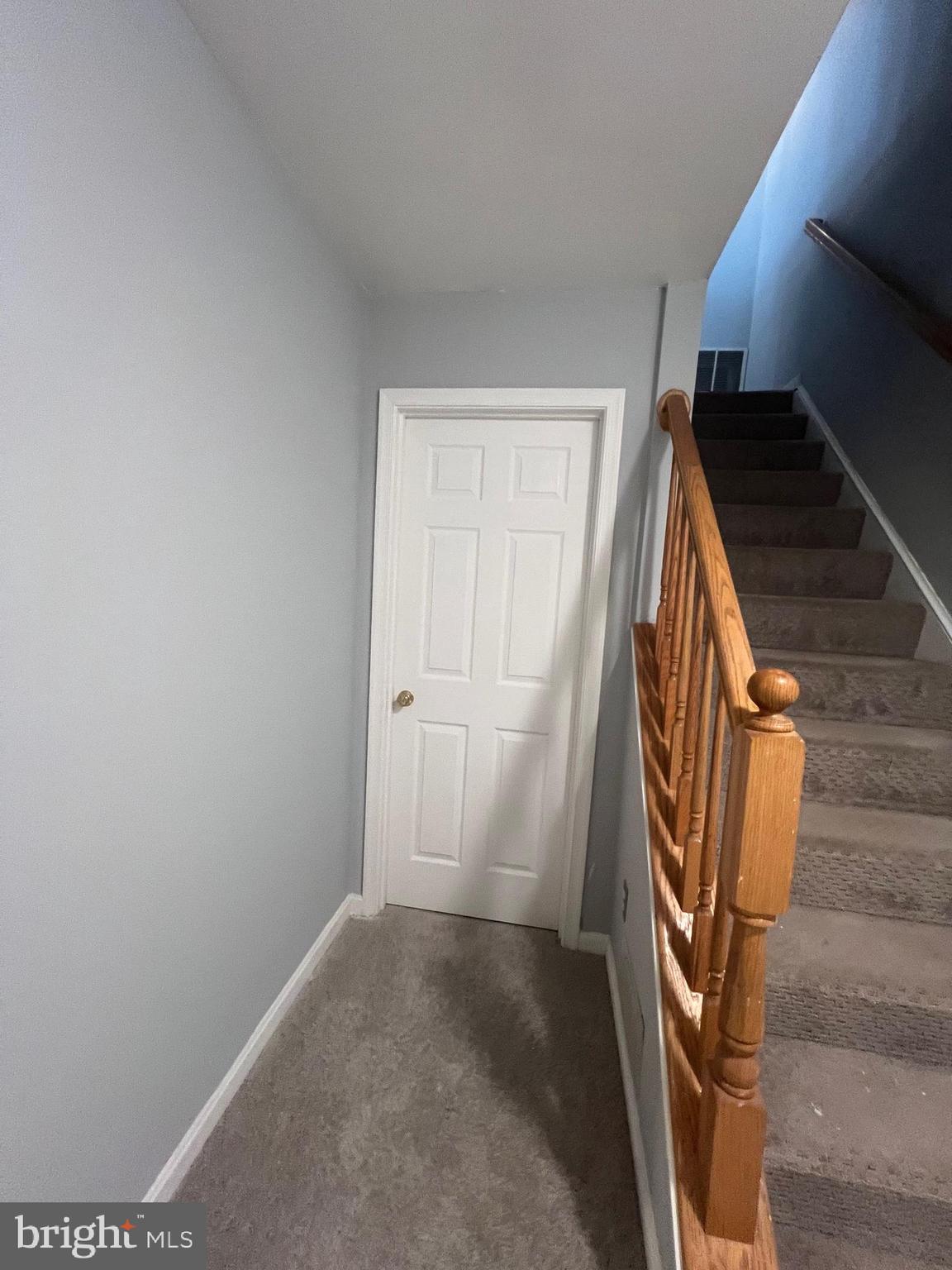 THE OAKS AT SIXTY FIFTH - Residential