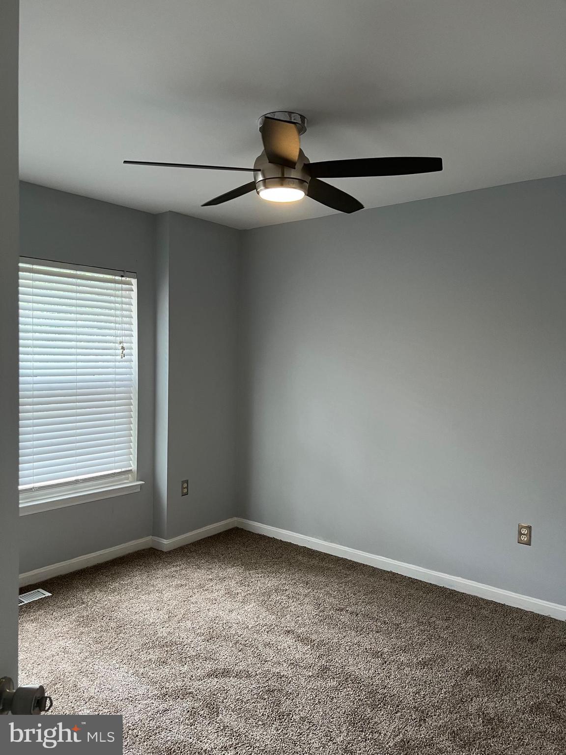 THE OAKS AT SIXTY FIFTH - Residential