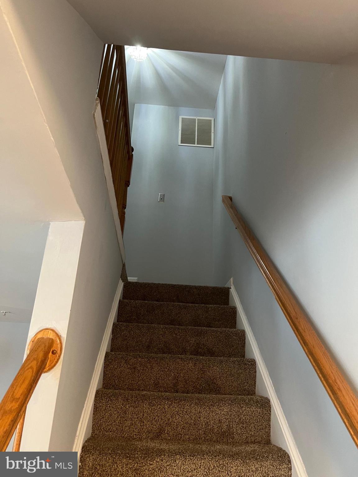 THE OAKS AT SIXTY FIFTH - Residential