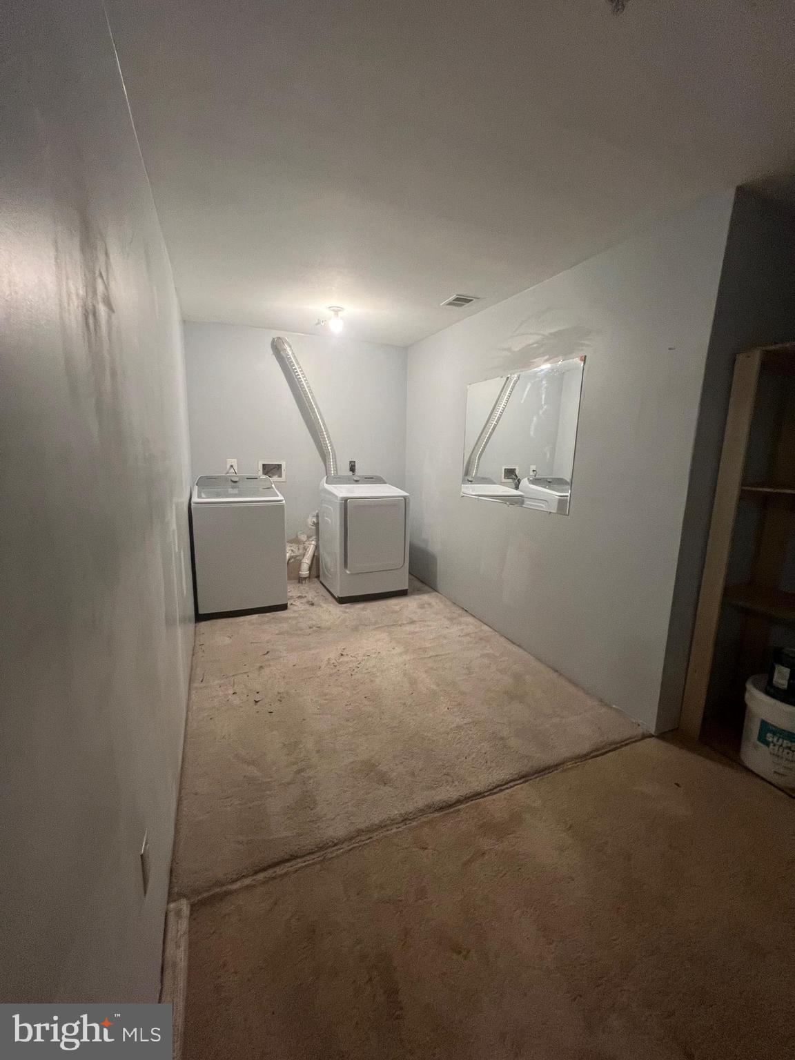 THE OAKS AT SIXTY FIFTH - Residential