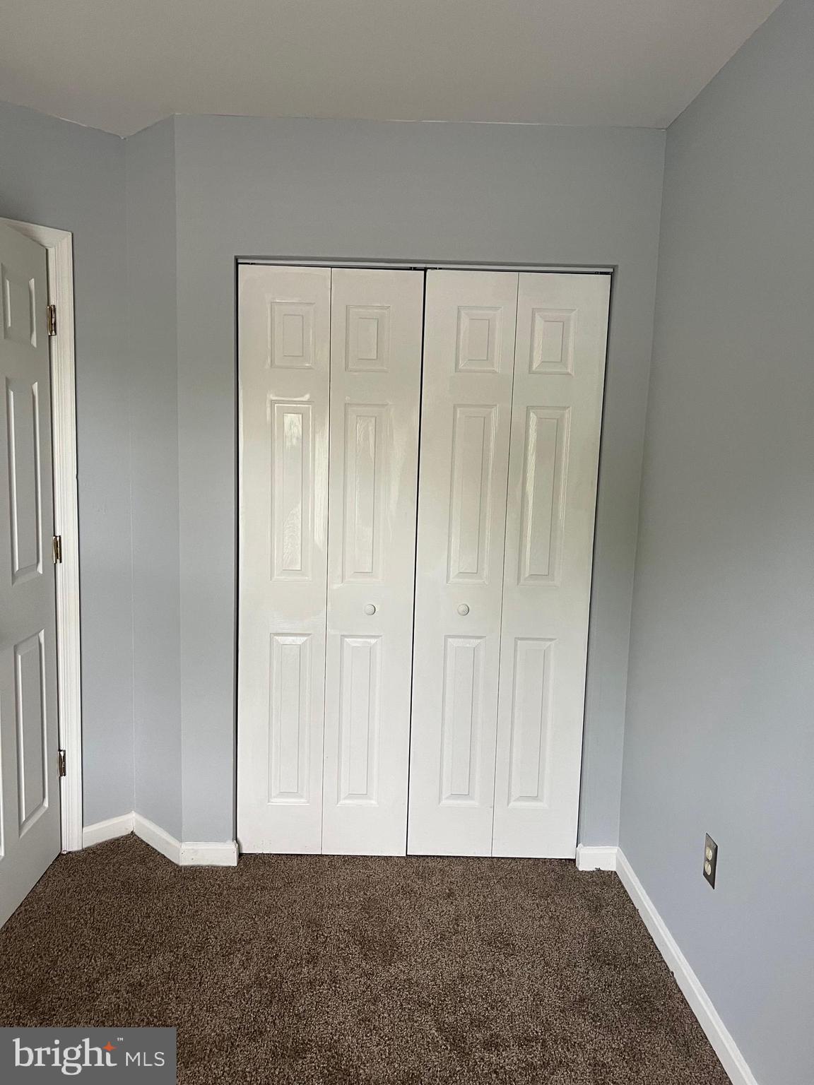 THE OAKS AT SIXTY FIFTH - Residential