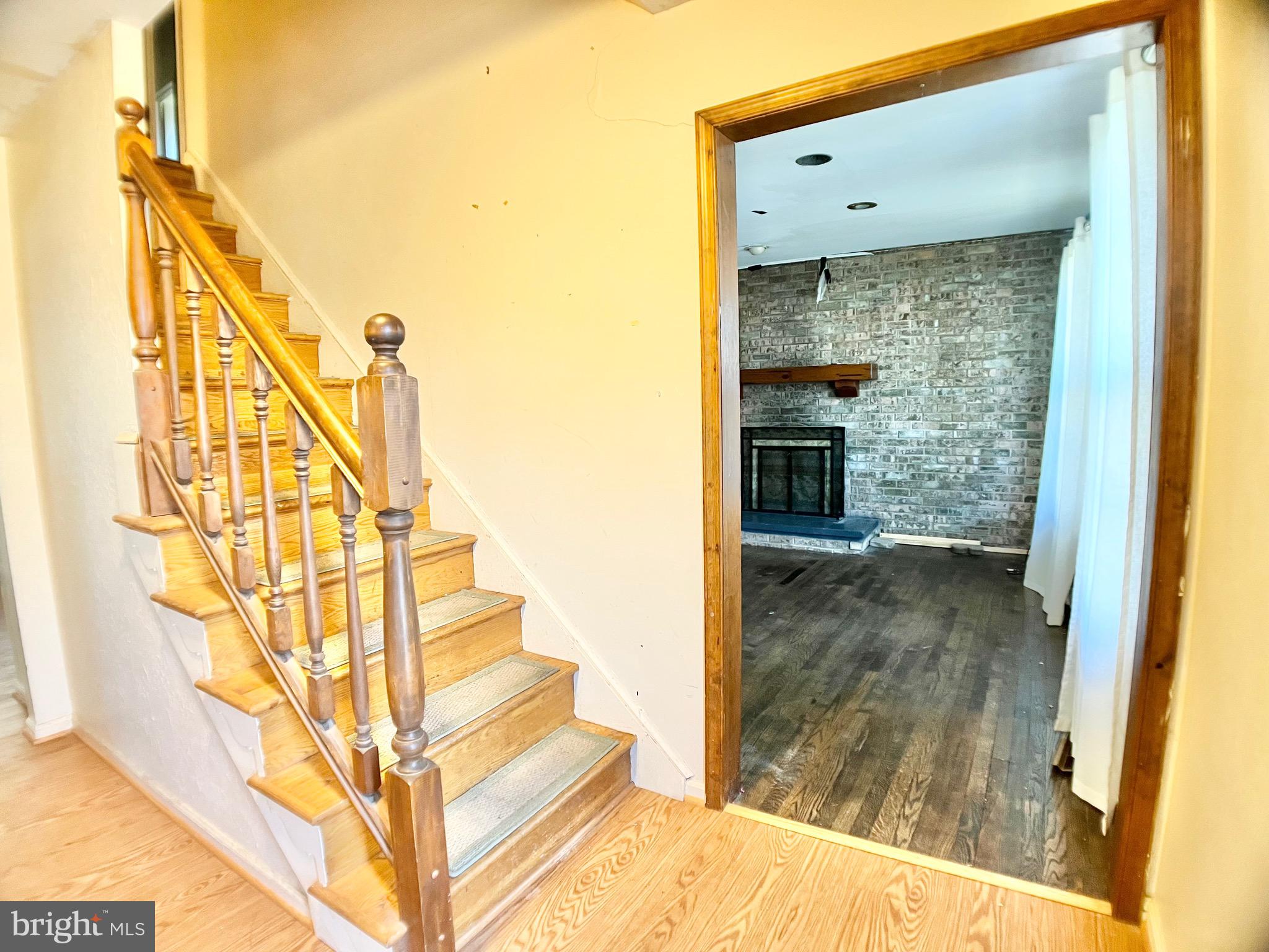 STONEGATE - Residential