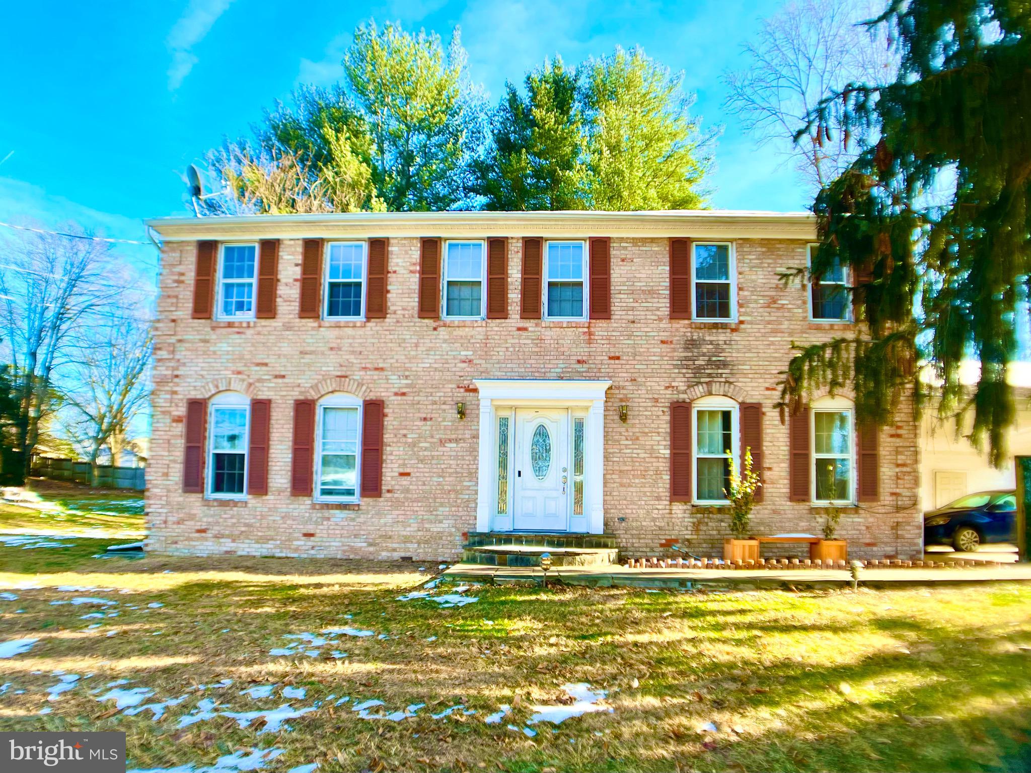 STONEGATE - Residential