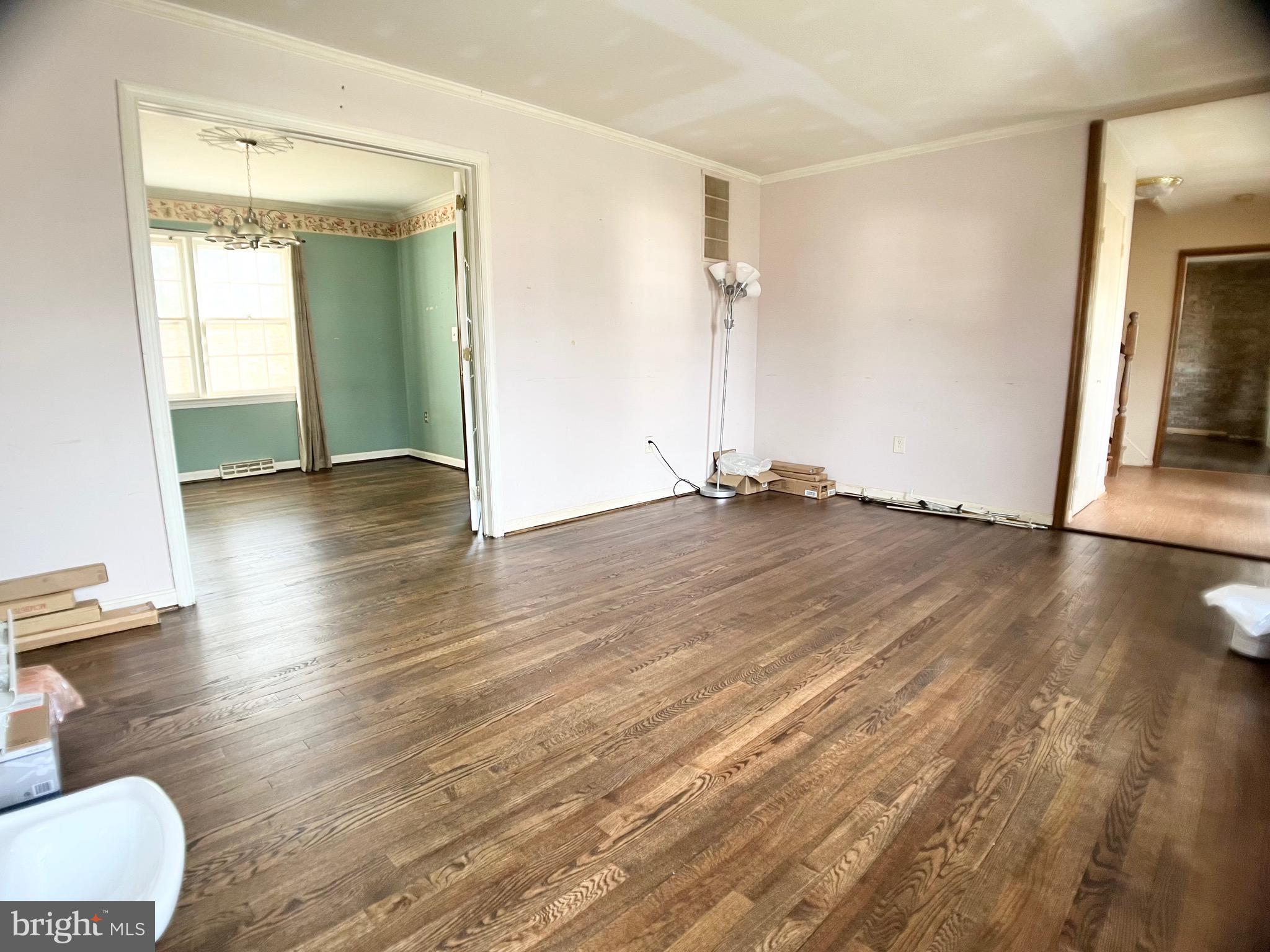 STONEGATE - Residential