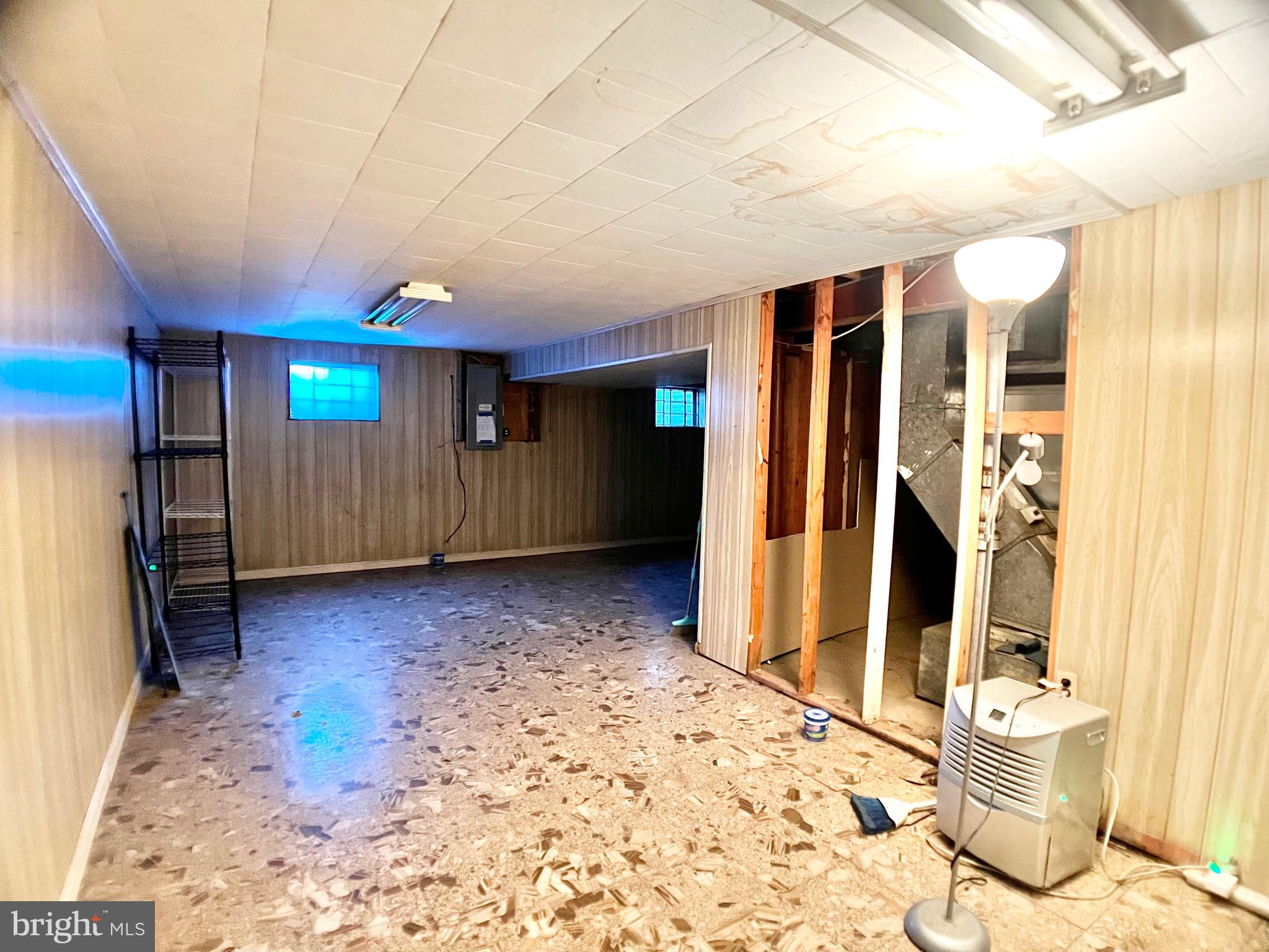 STONEGATE - Residential