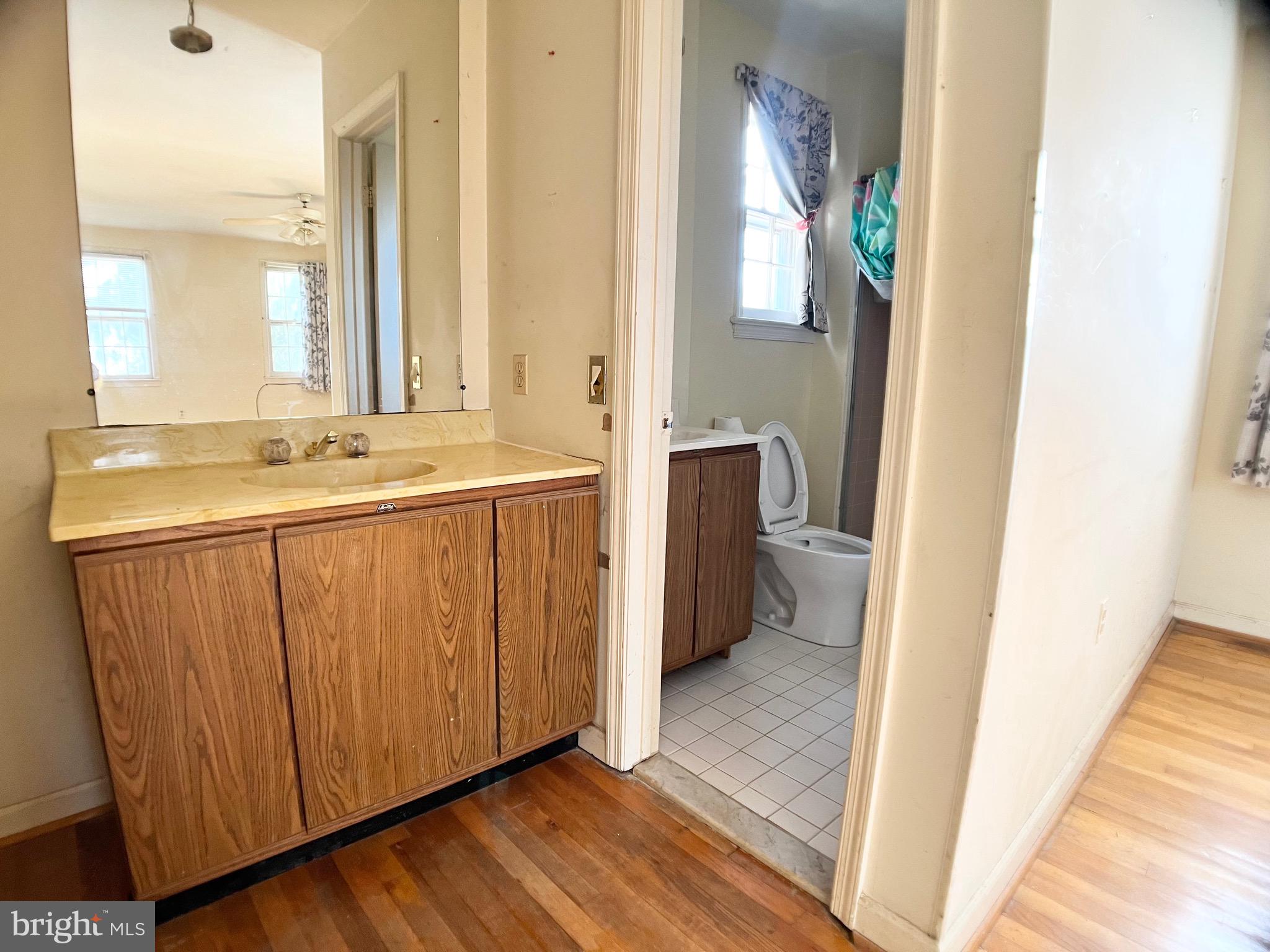 STONEGATE - Residential