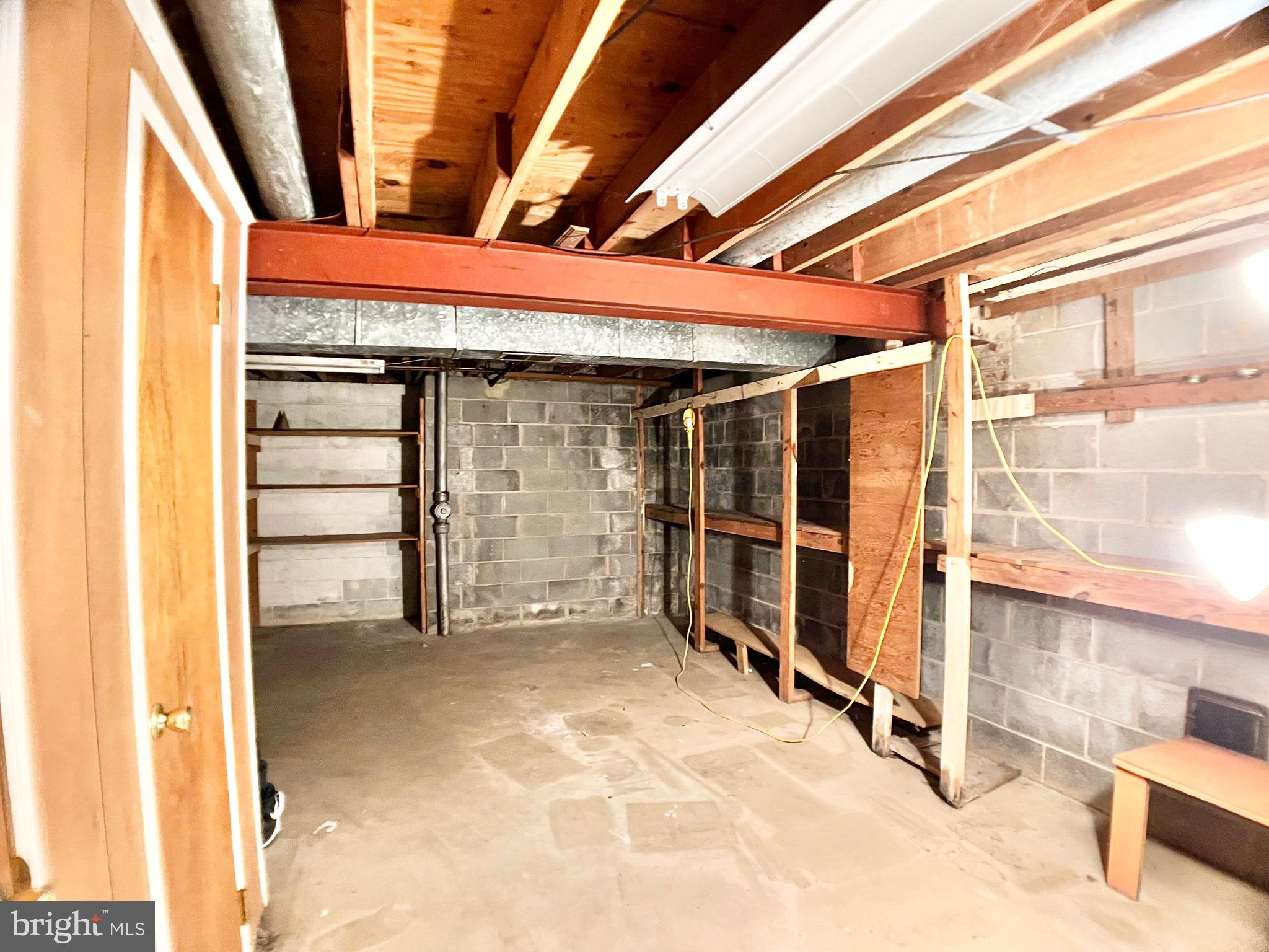 STONEGATE - Residential