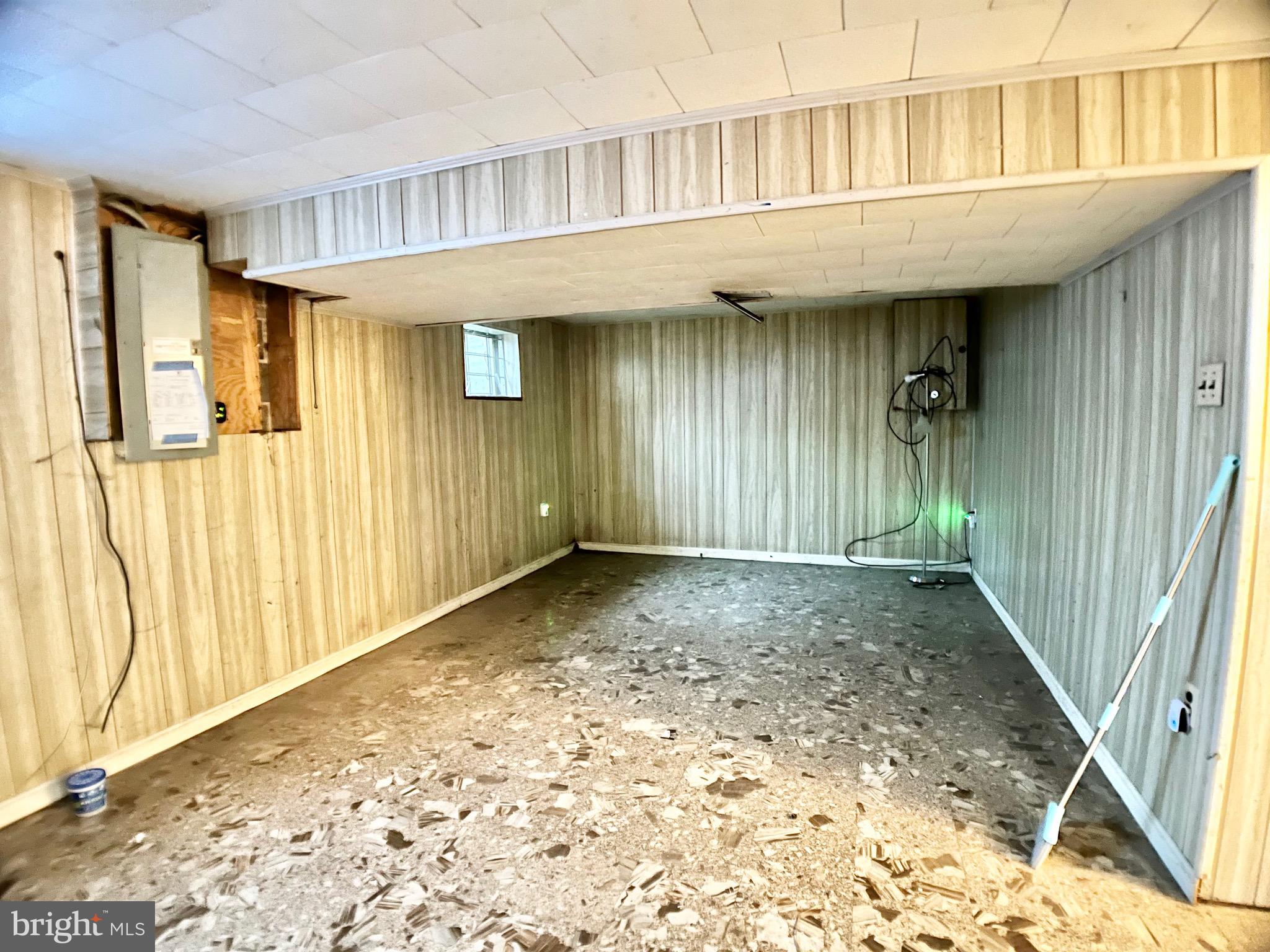 STONEGATE - Residential