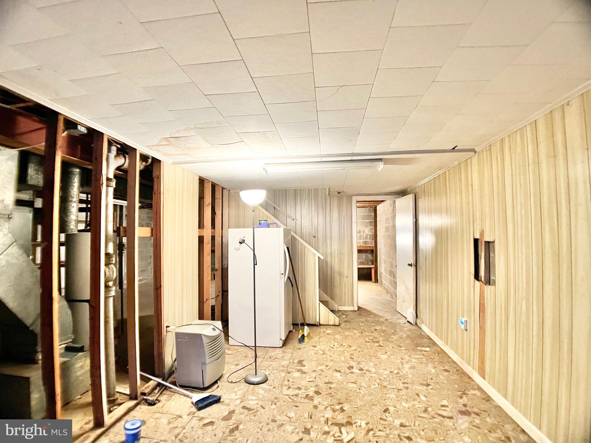 STONEGATE - Residential