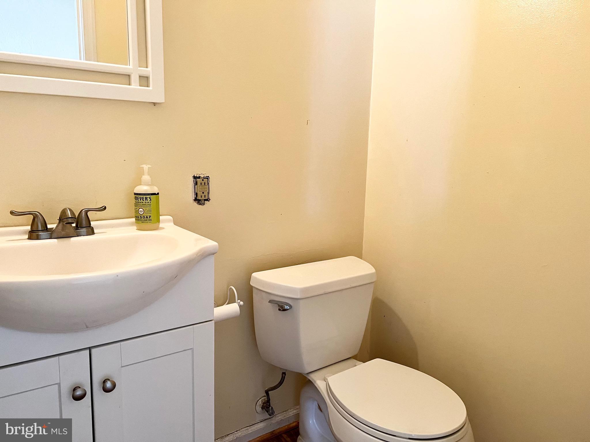 STONEGATE - Residential