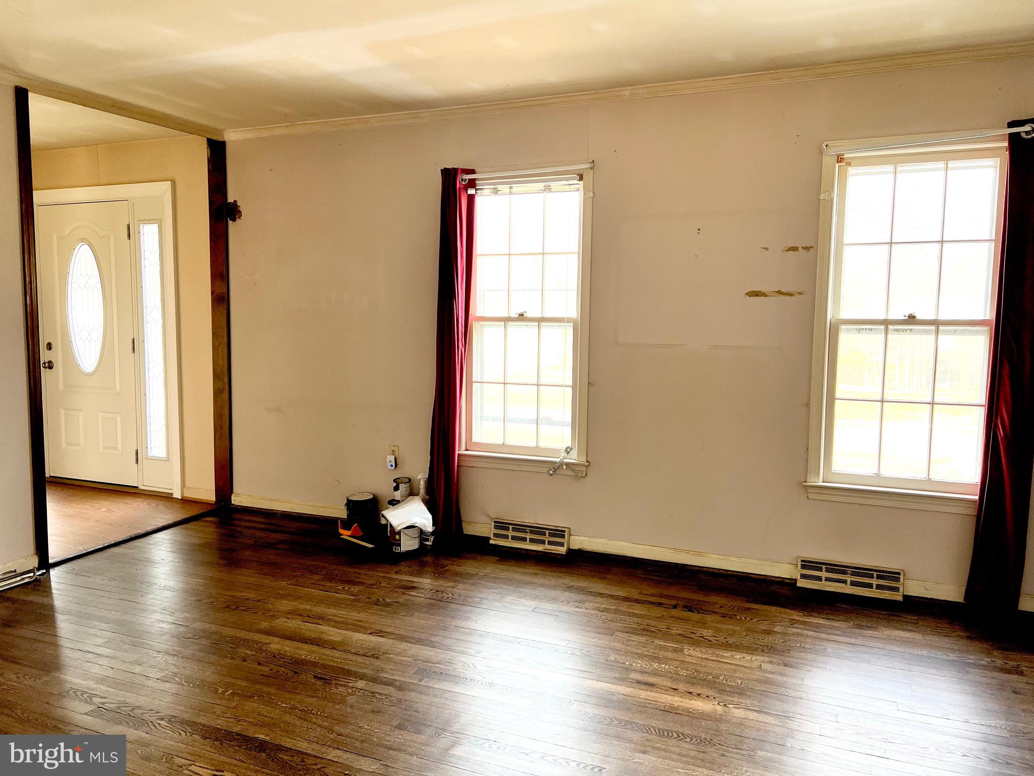 STONEGATE - Residential