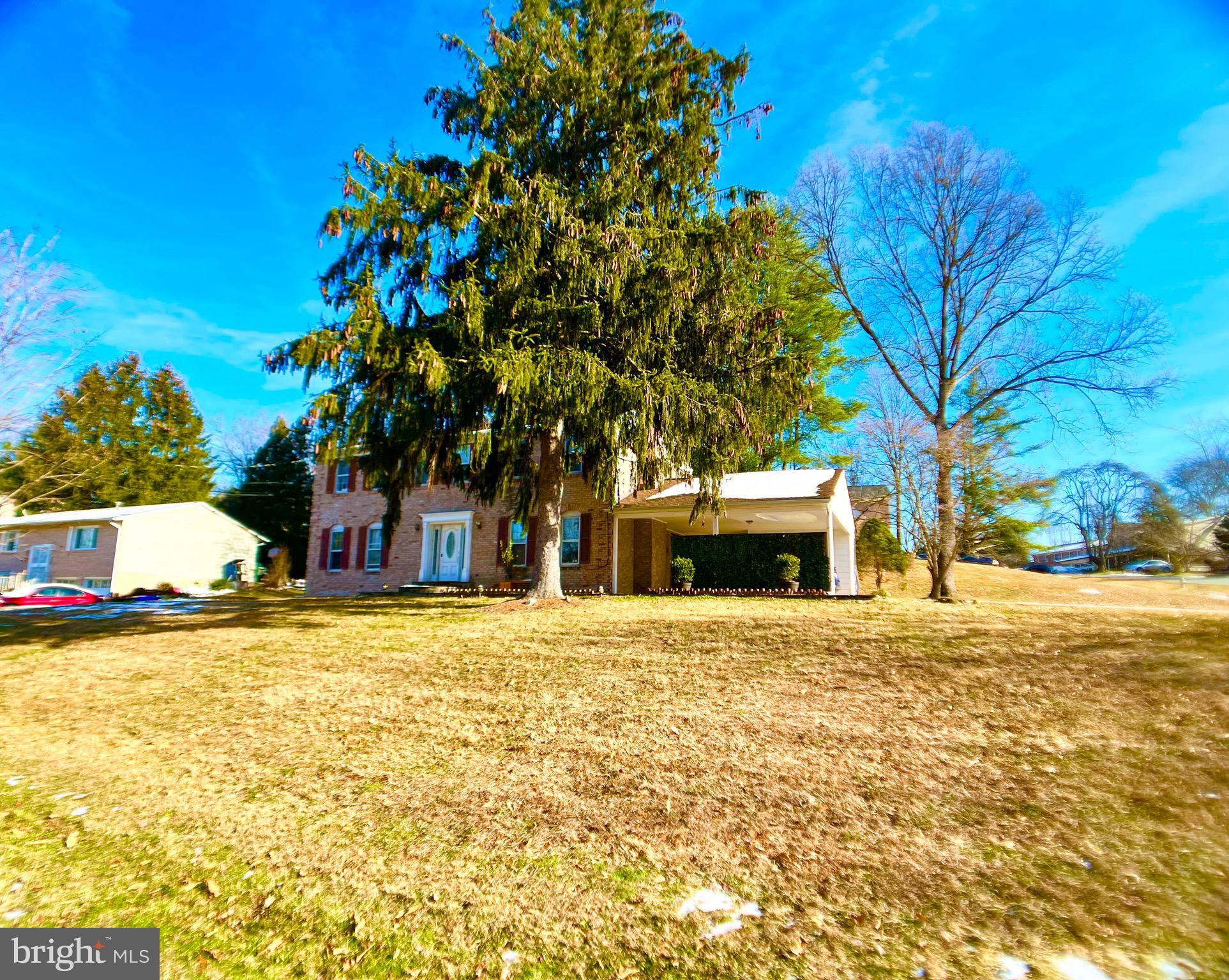 STONEGATE - Residential