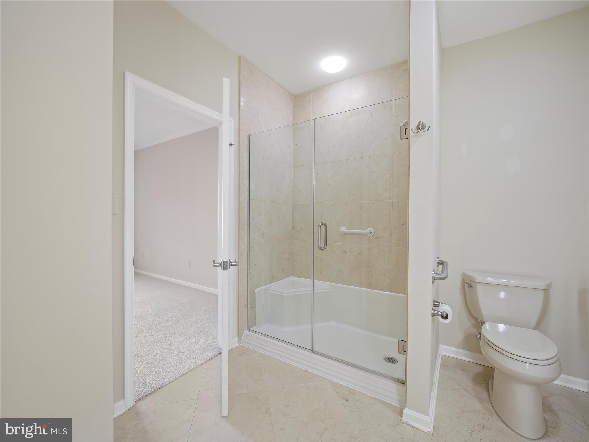 GREENWICH PARK - Residential