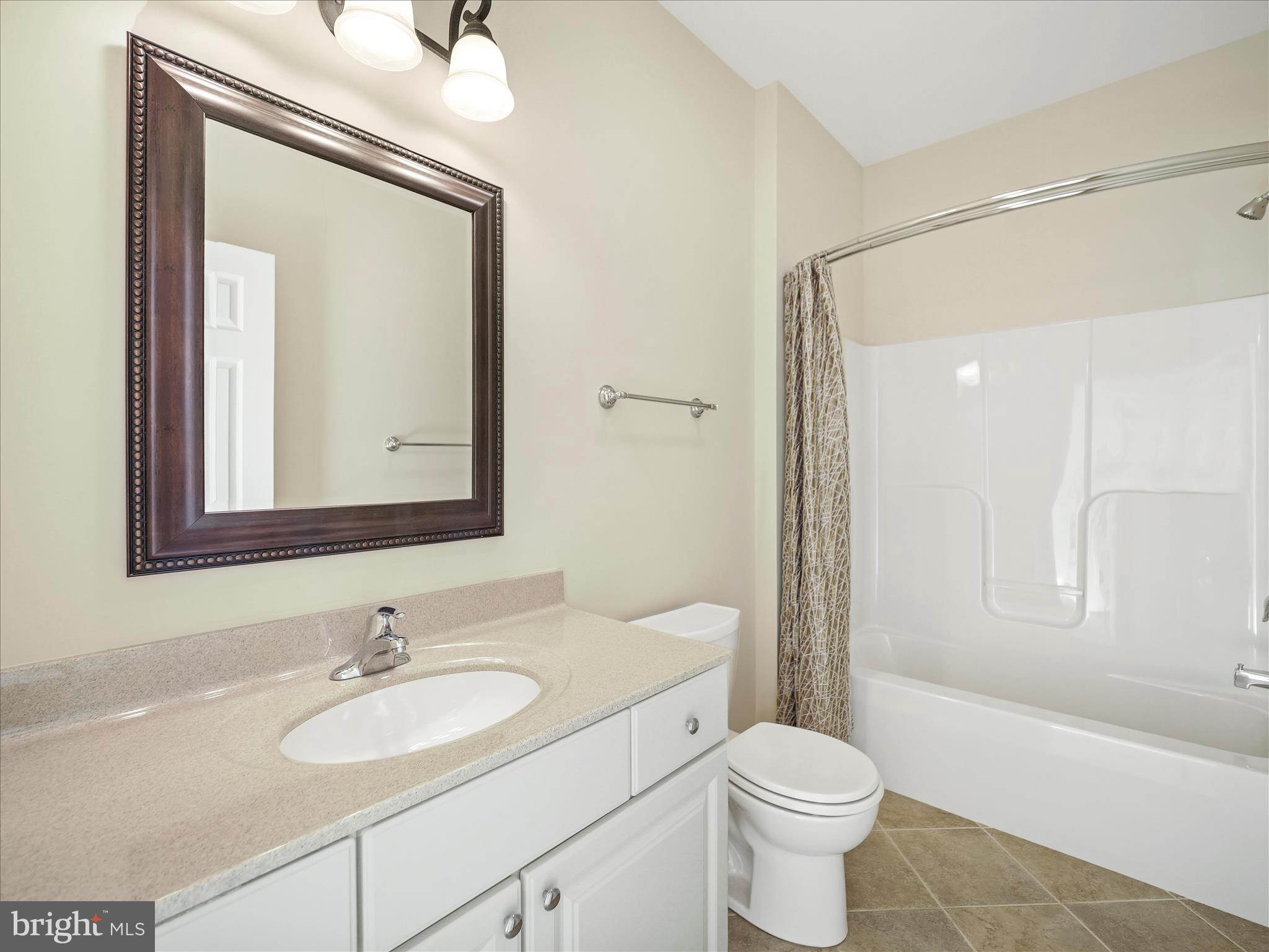 GREENWICH PARK - Residential