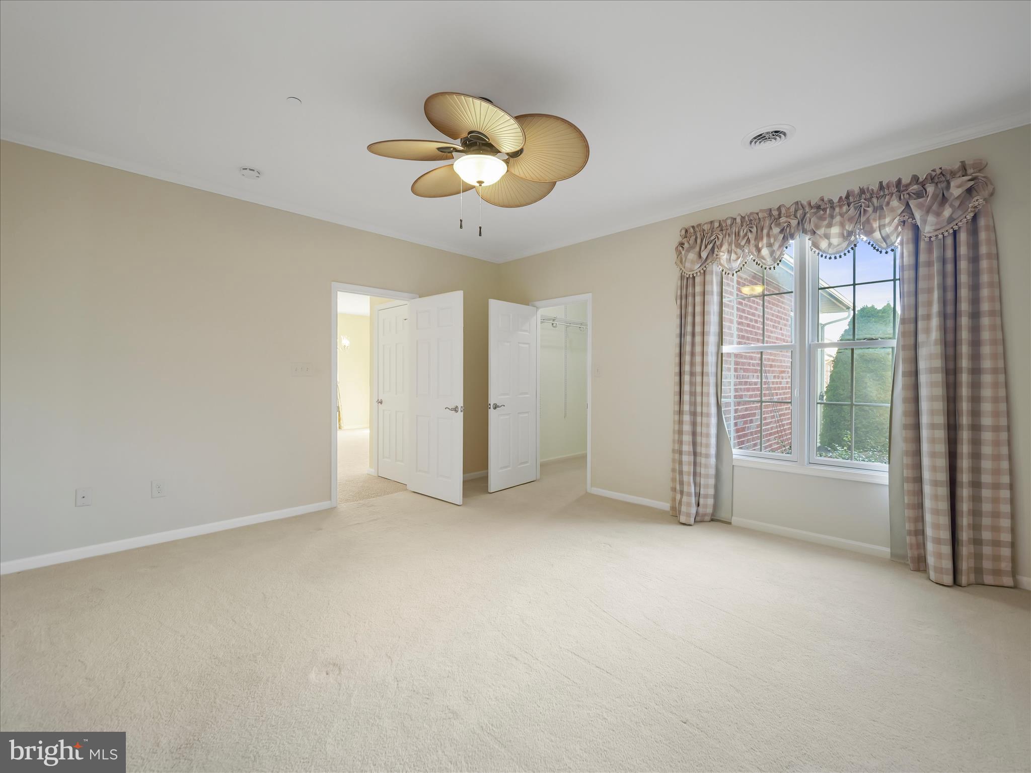 GREENWICH PARK - Residential