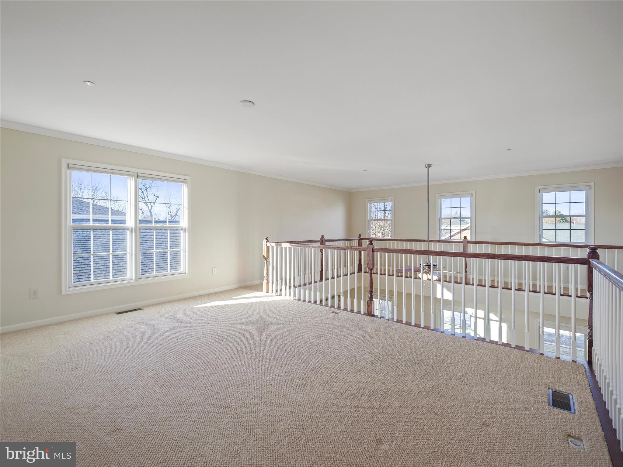 GREENWICH PARK - Residential