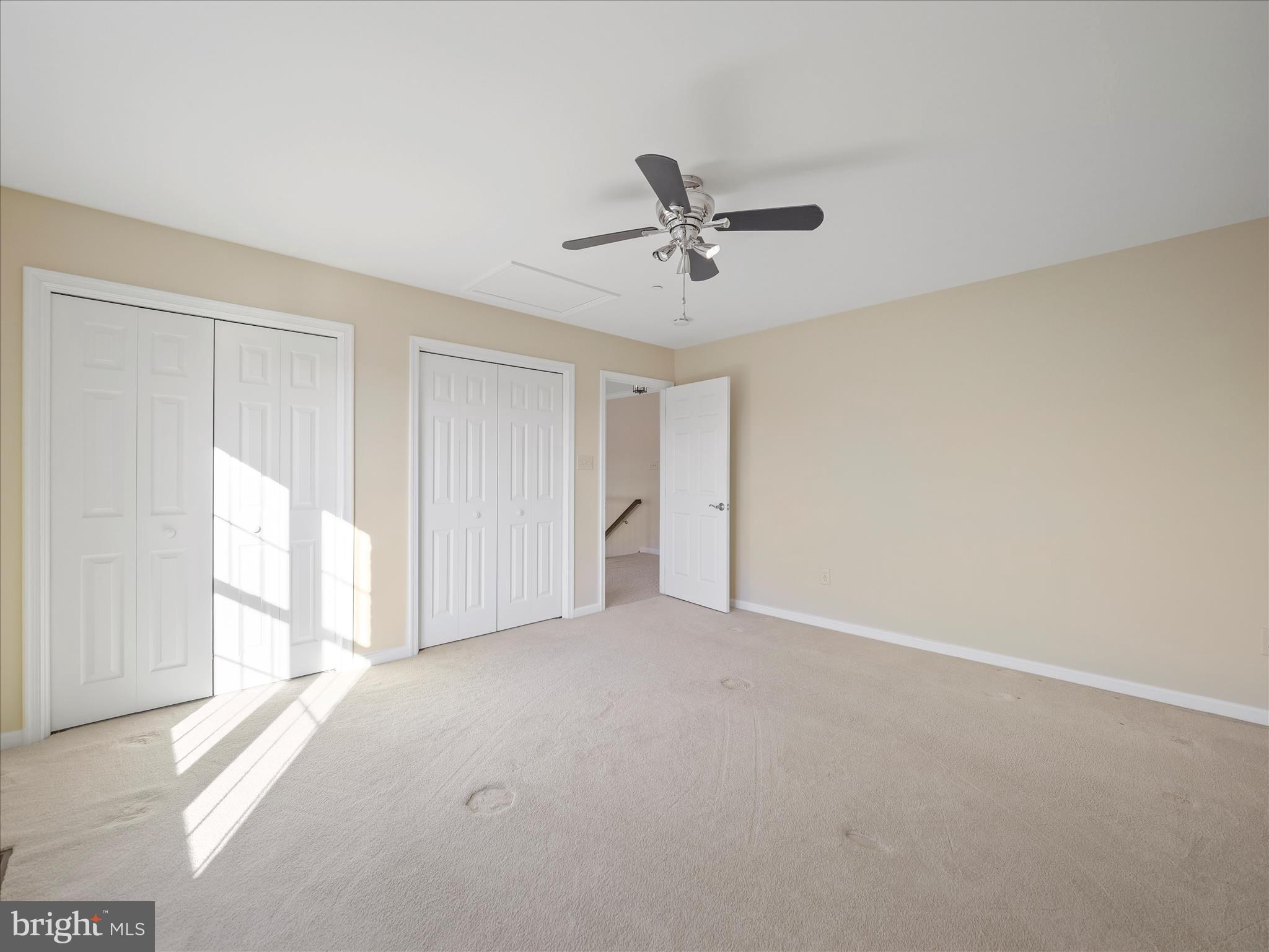 GREENWICH PARK - Residential