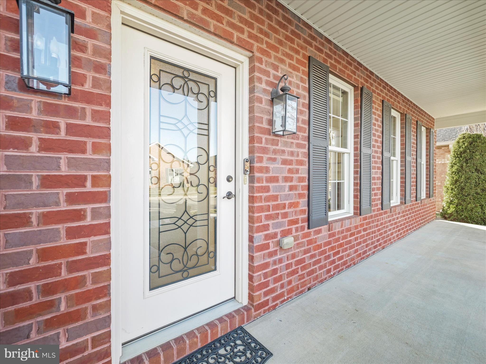 GREENWICH PARK - Residential