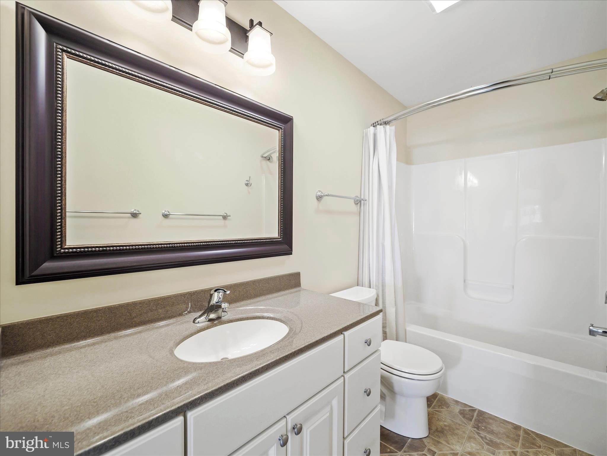 GREENWICH PARK - Residential