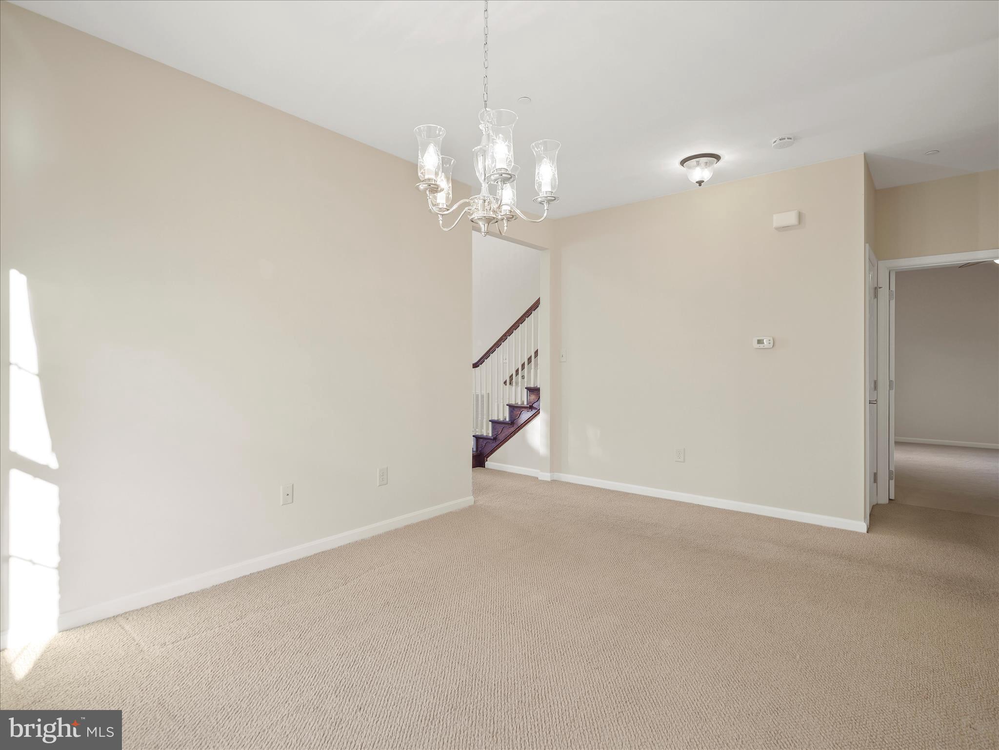 GREENWICH PARK - Residential