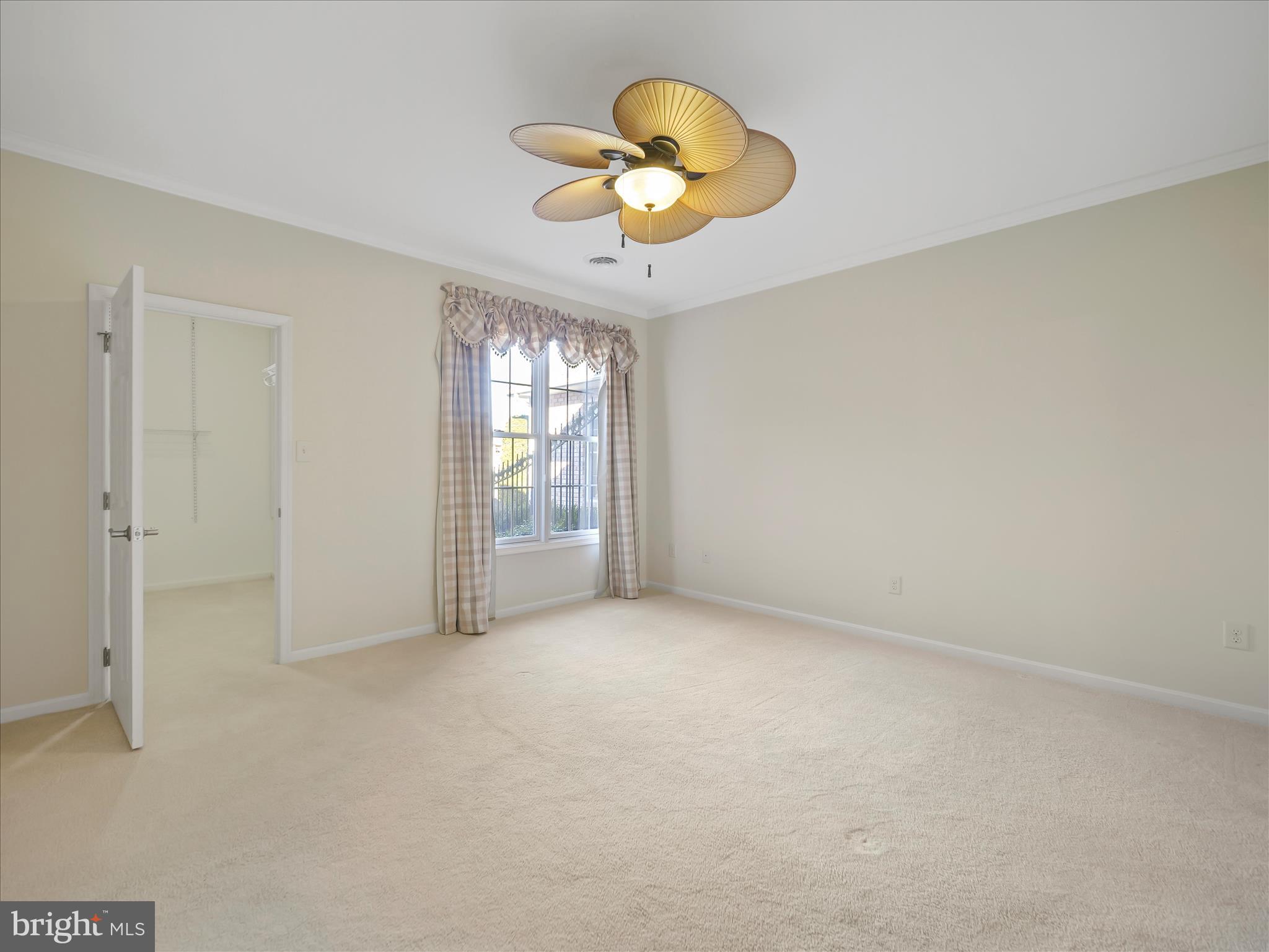 GREENWICH PARK - Residential