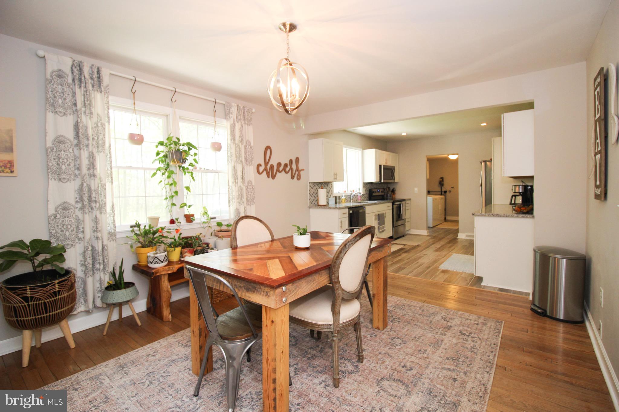 SHELTON SHOP - Residential