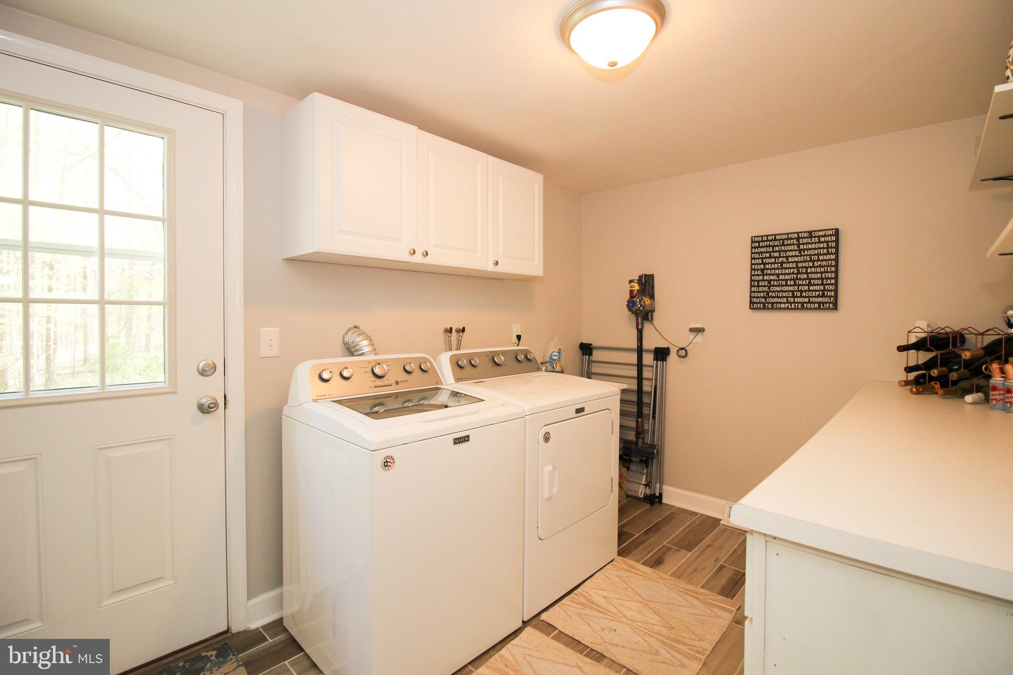 SHELTON SHOP - Residential