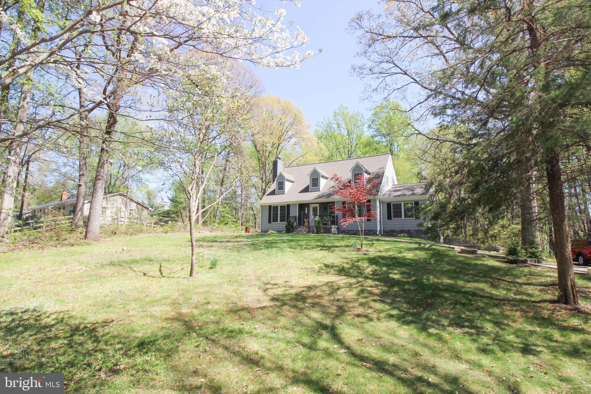 SHELTON SHOP - Residential