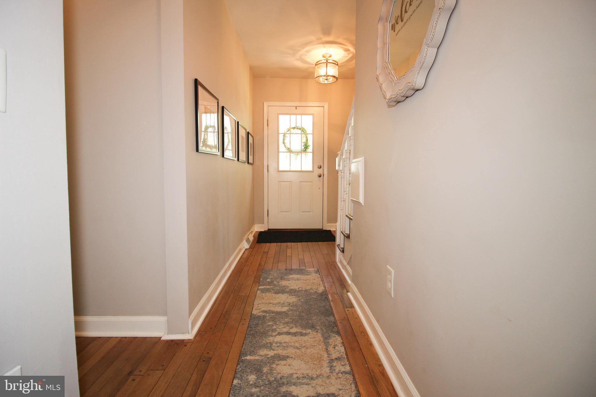 SHELTON SHOP - Residential